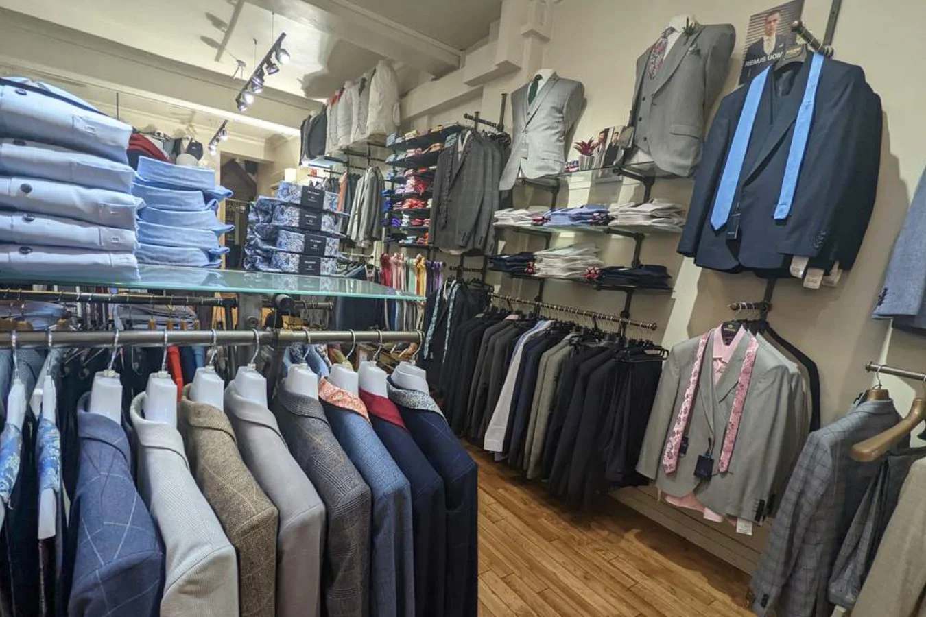 Scotney's of London Road - 3.jpg