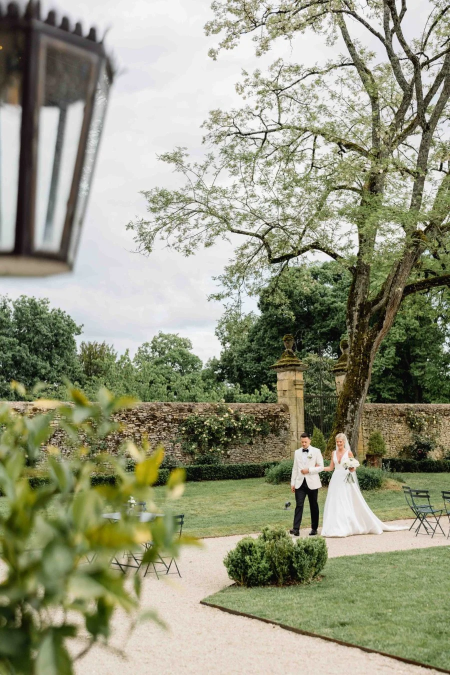 chateau-cazenac-wedding-charlotte-palazzo-photography-1018.jpg