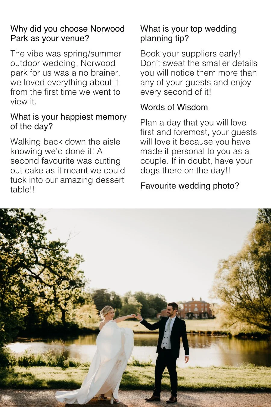 Stacey & Luke 1350_15.jpg