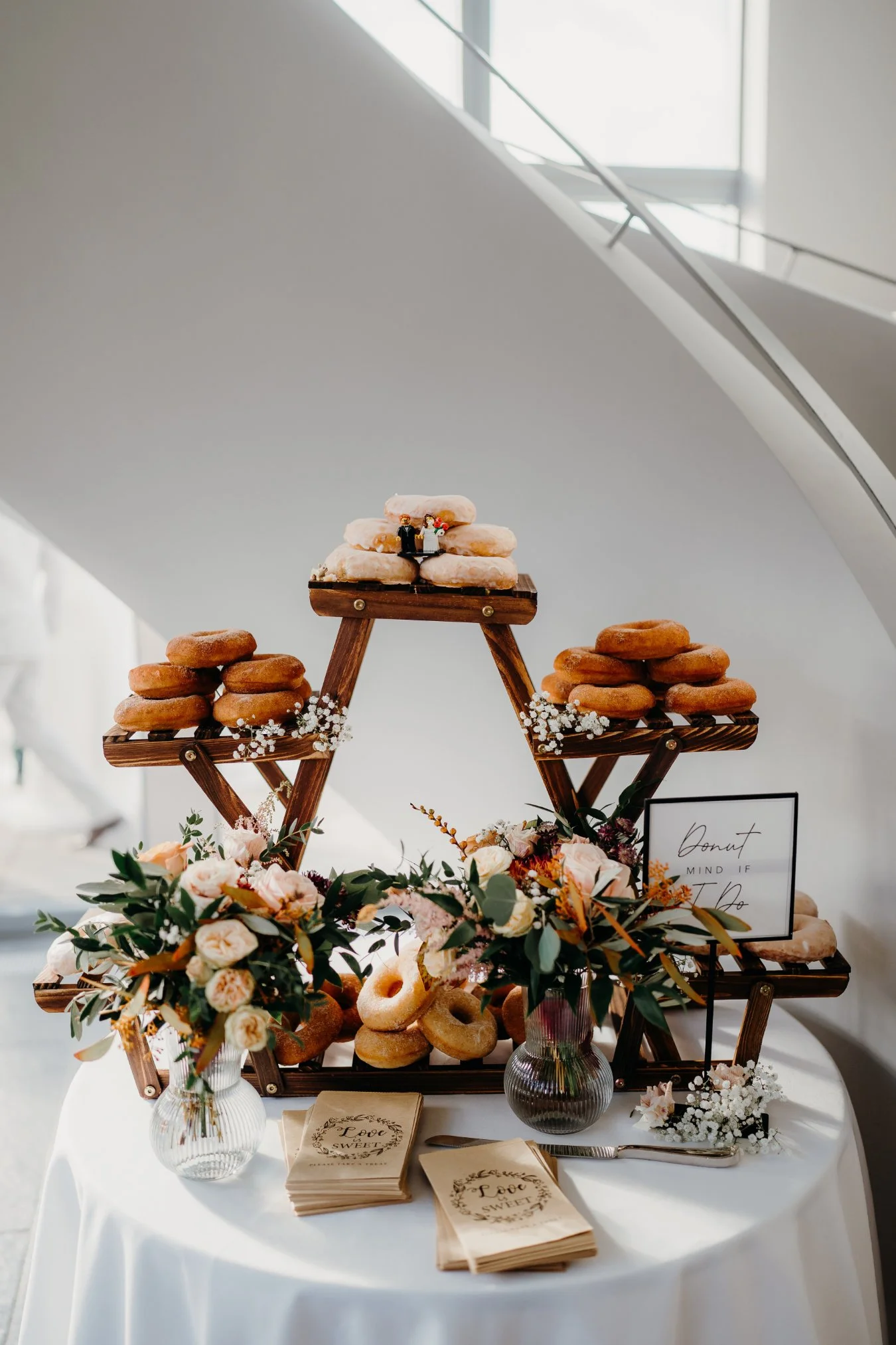 Hannah-and-Joshua_Blackwell-Grange-(c)-Laura-Jayne-Photographer- 33.jpg