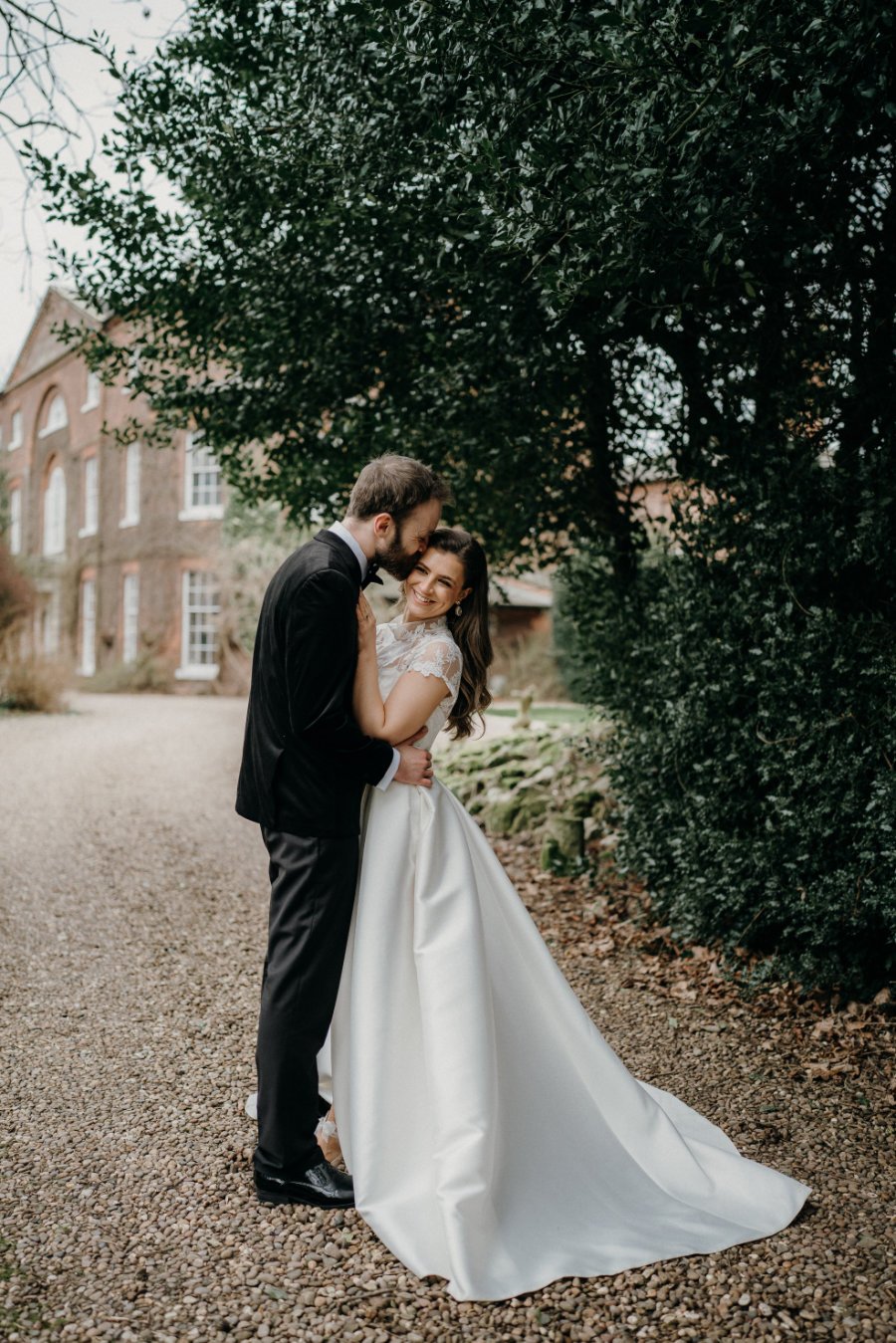 wootton-hall-laura-jayne-photographer- 30.jpg