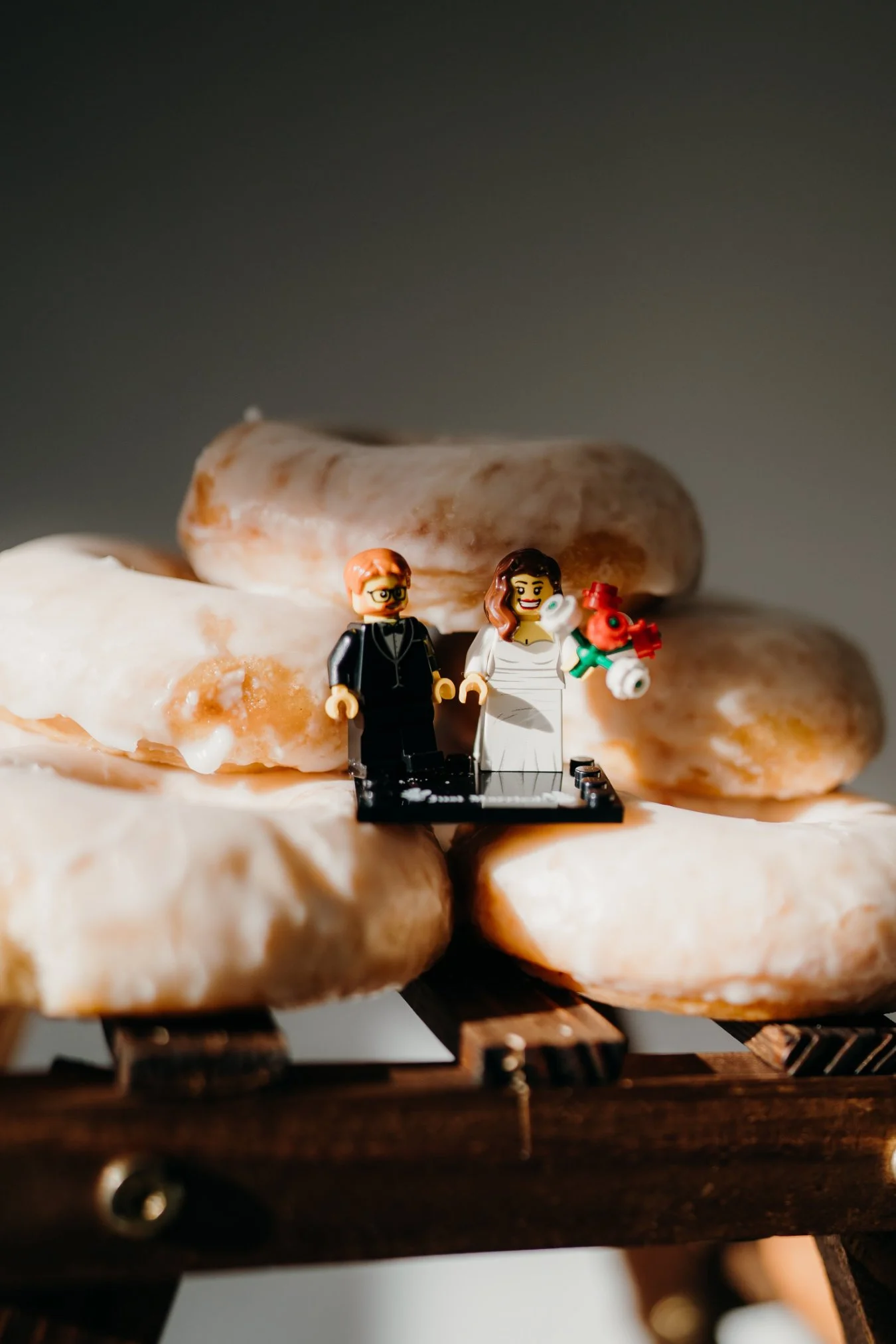 Hannah-and-Joshua_Blackwell-Grange-(c)-Laura-Jayne-Photographer- 10.jpg