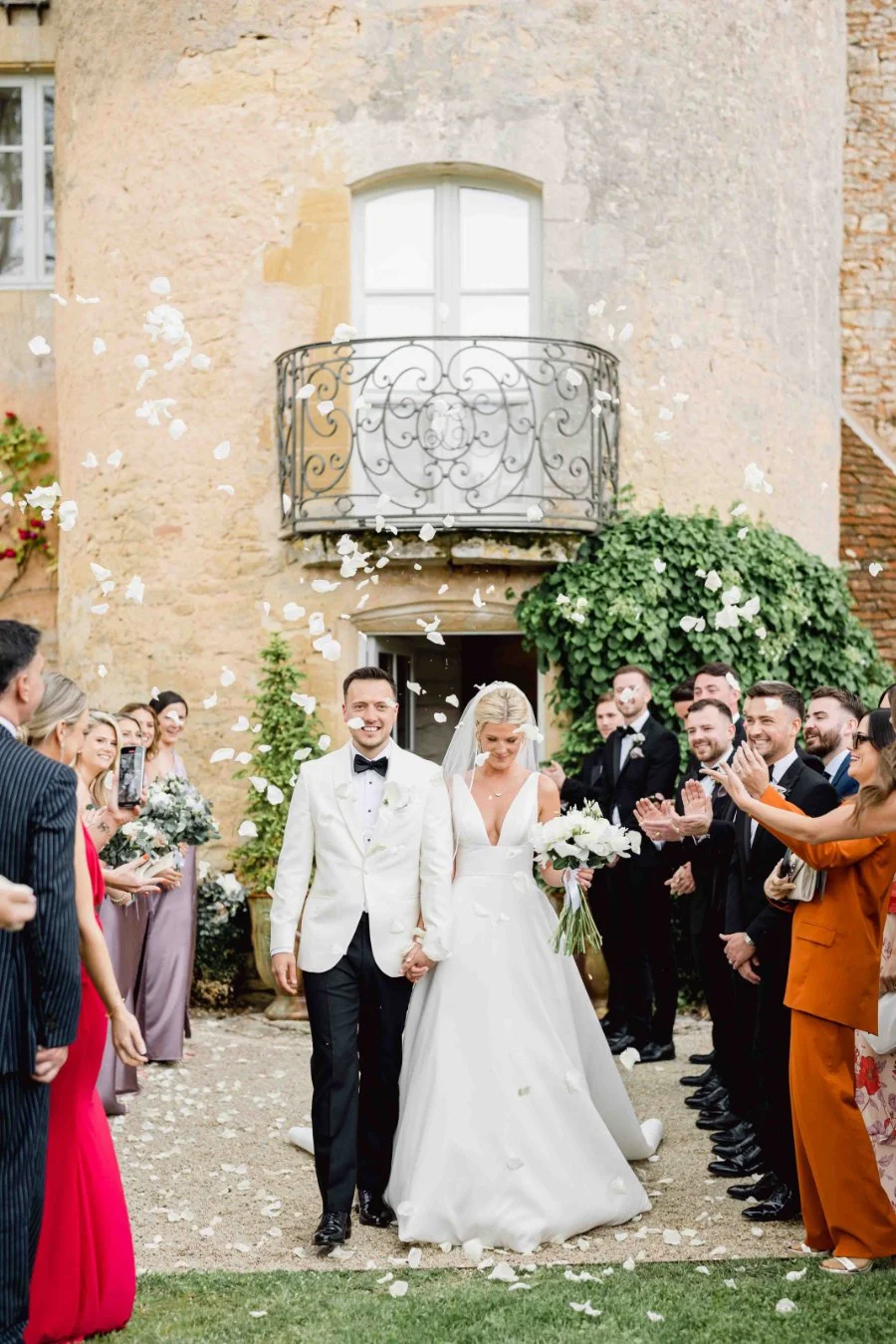 chateau-cazenac-wedding-charlotte-palazzo-photography-562.jpg