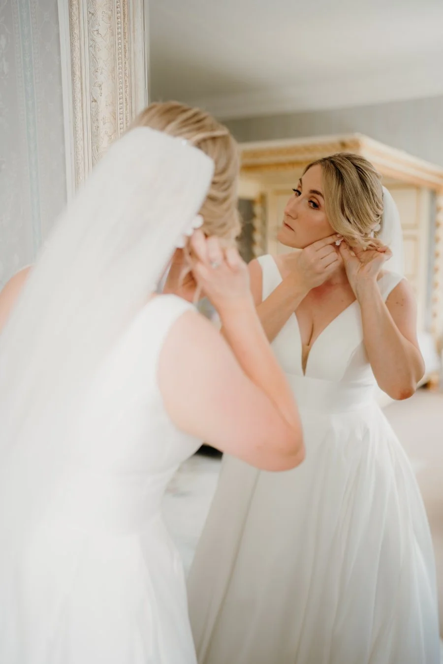 Laura_Jayne_Photographer - Norwood_Park - 62.jpg