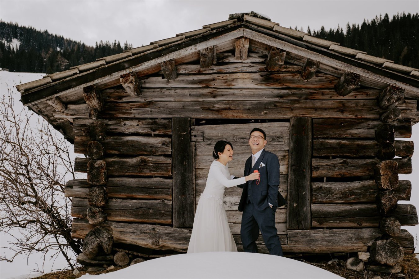 austrian-elopement-wedding-wild-connection-photography-fizzydo-14.jpg