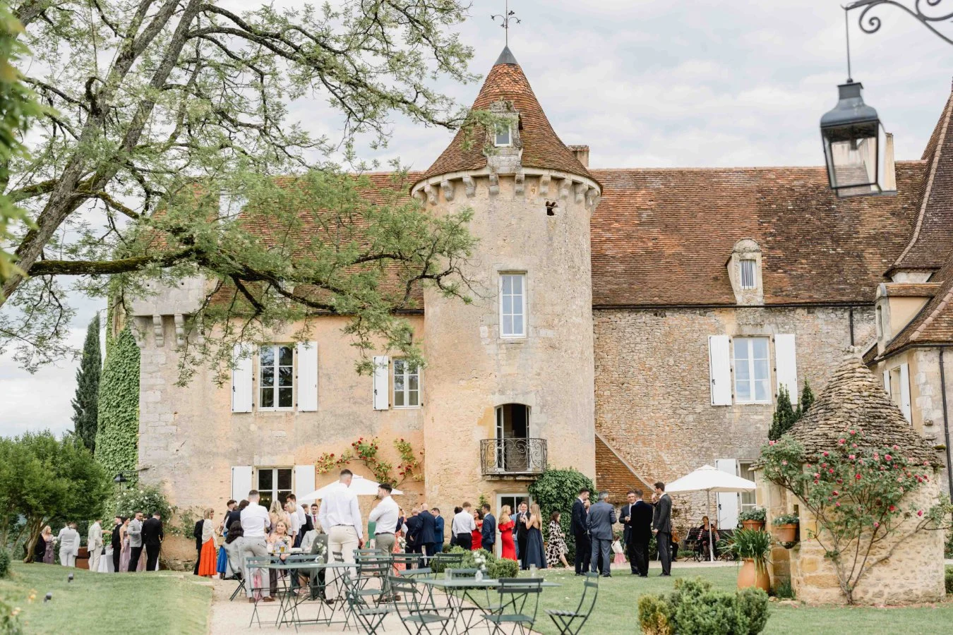 chateau-cazenac-wedding-charlotte-palazzo-photography-791.jpg