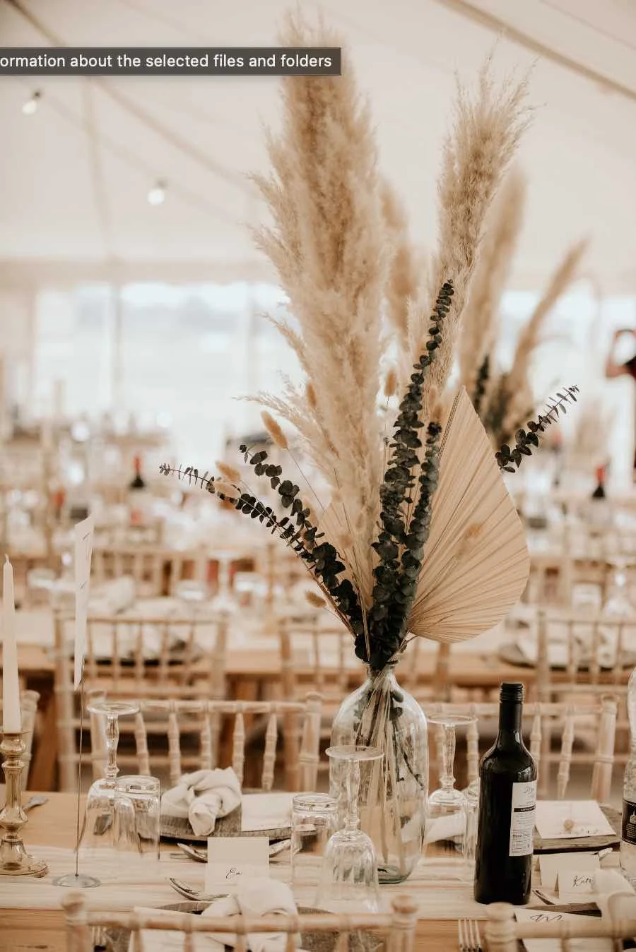 boho-chic-marquee-wedding-cambridgeshire-karen-catchpole-fizzydo-2.jpg