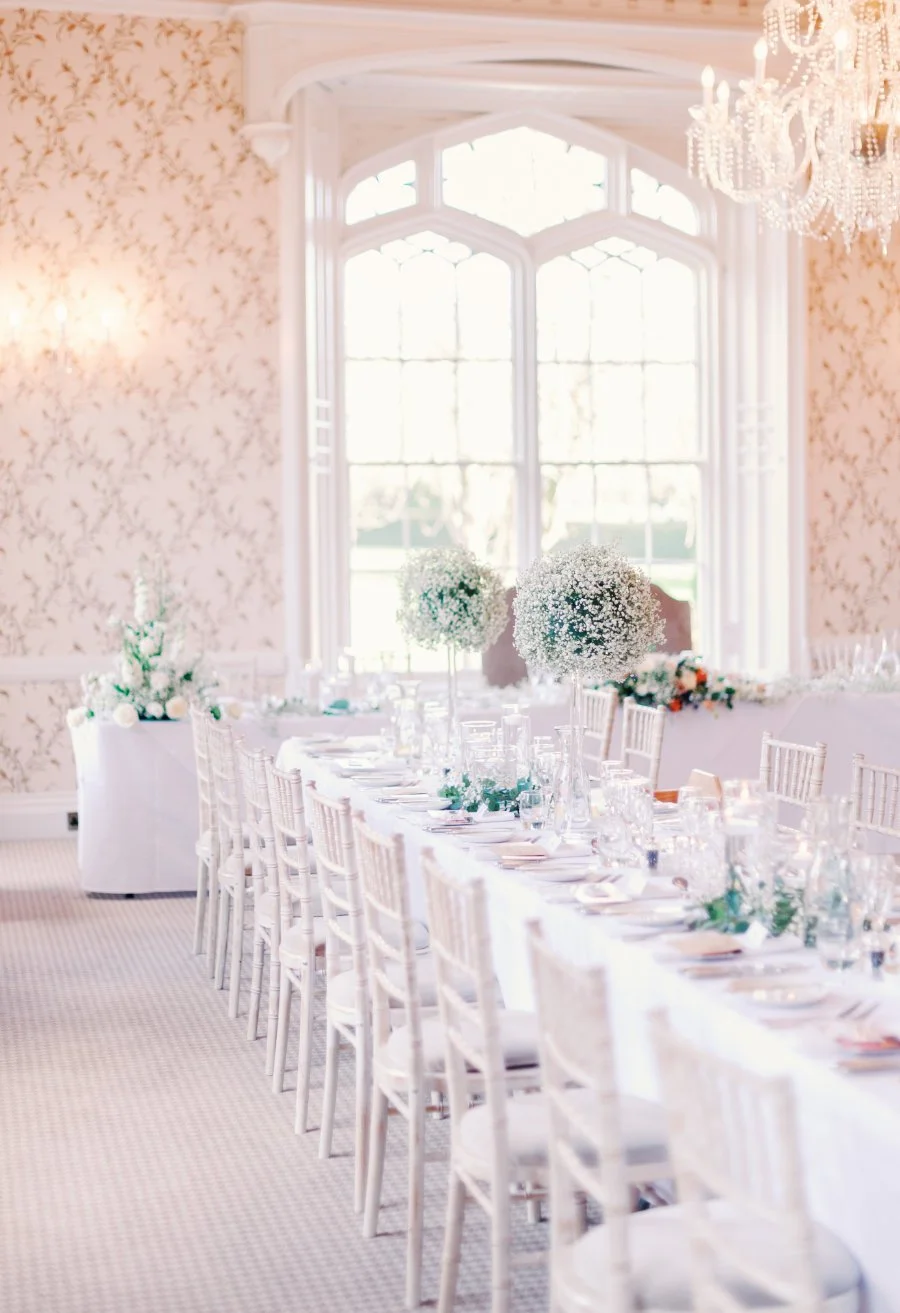 rowton-castle-wedding-paulina-walsh-photography-fizzydo-63.jpg
