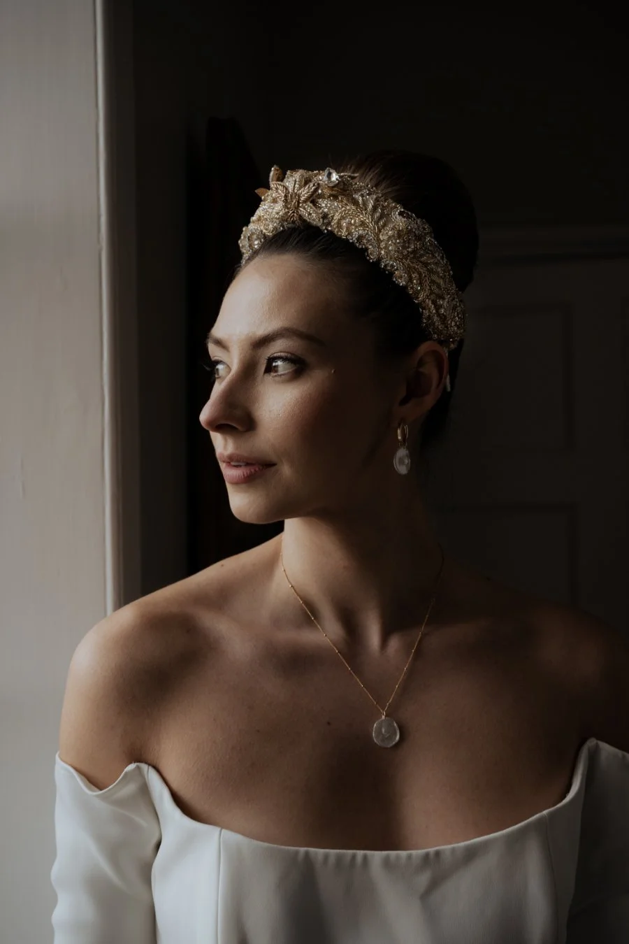 norwood-park-styled-photoshoot-wild-heart-photography-fizzydo-80.jpg