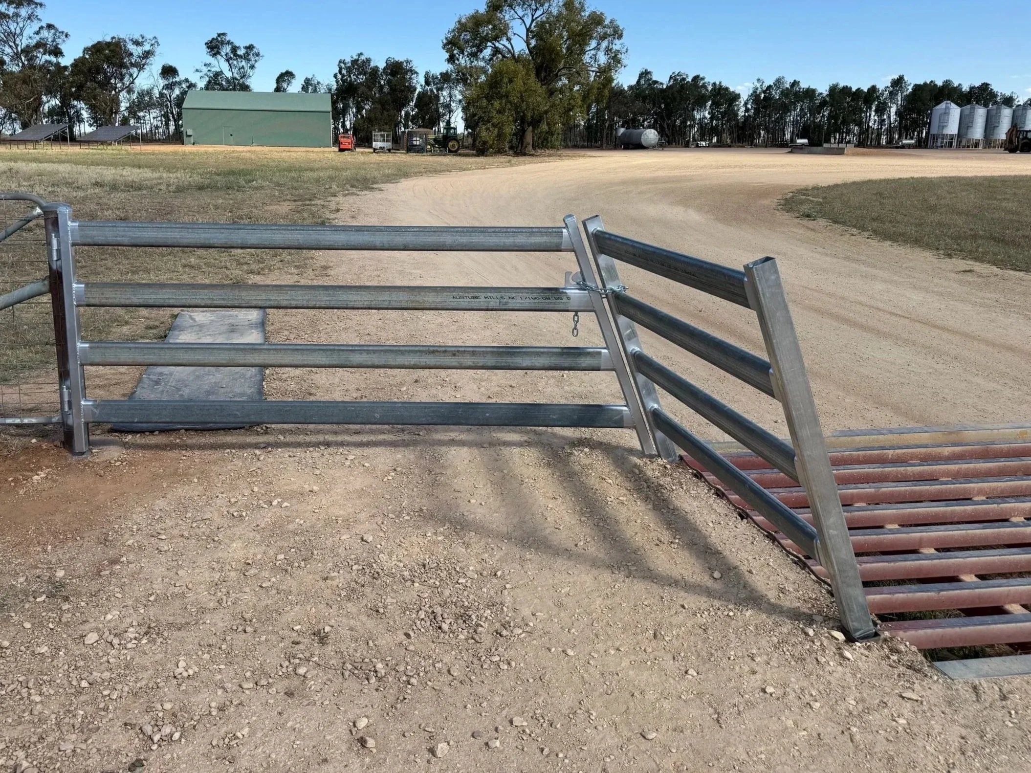 gate%2Bramp..jpg