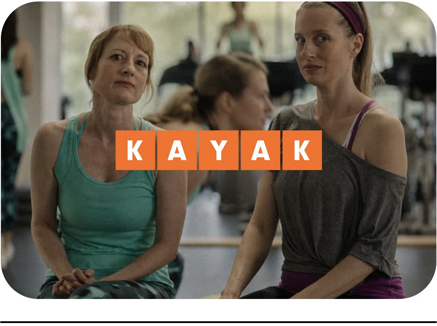 KAYAK.COM