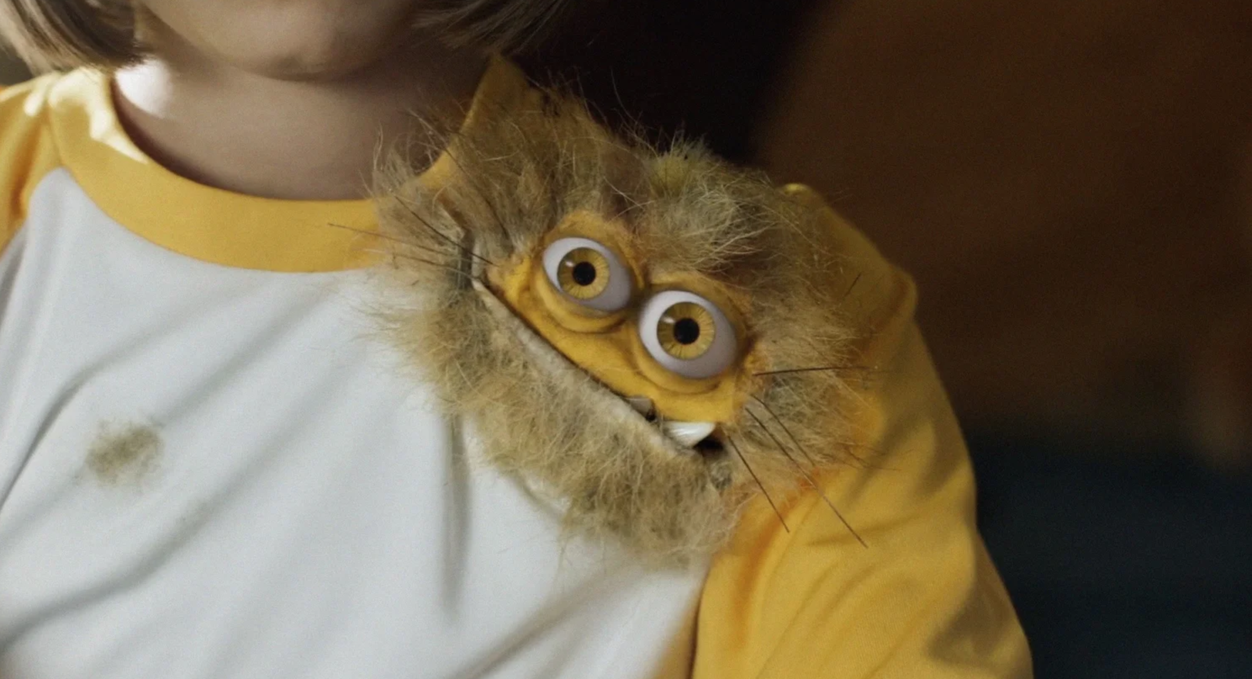 Screenshot 2026-03-30 at 7.14.31 PM.png