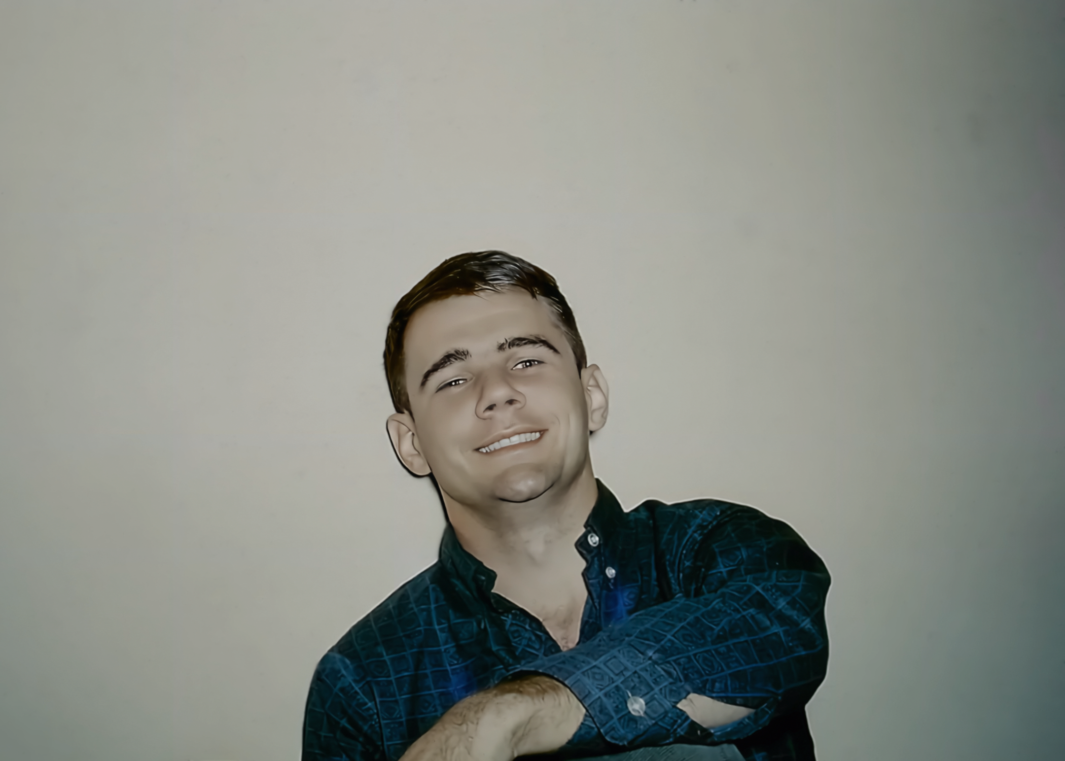 GrandadStebbins.png