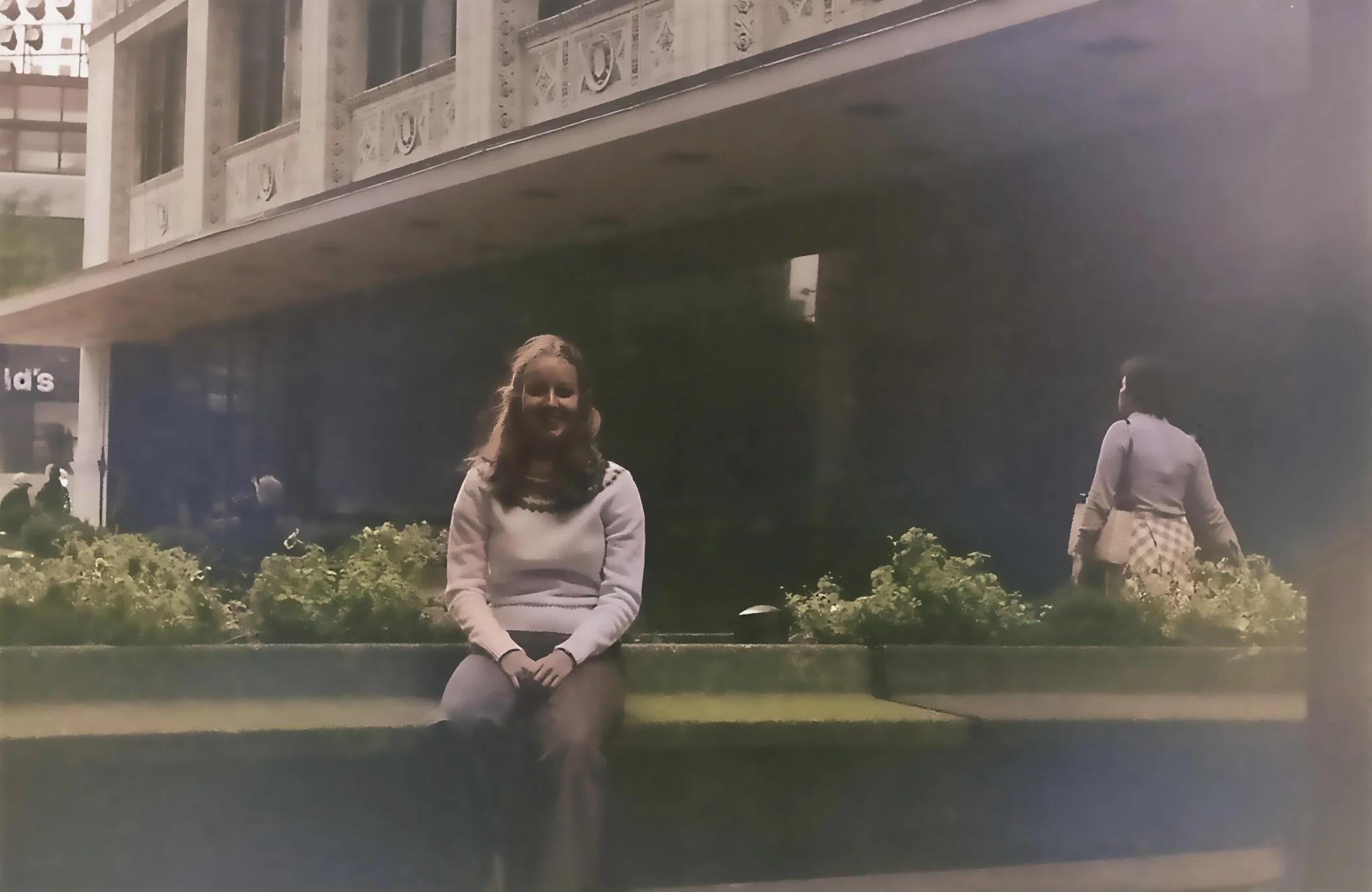 Mom-Mall.jpg