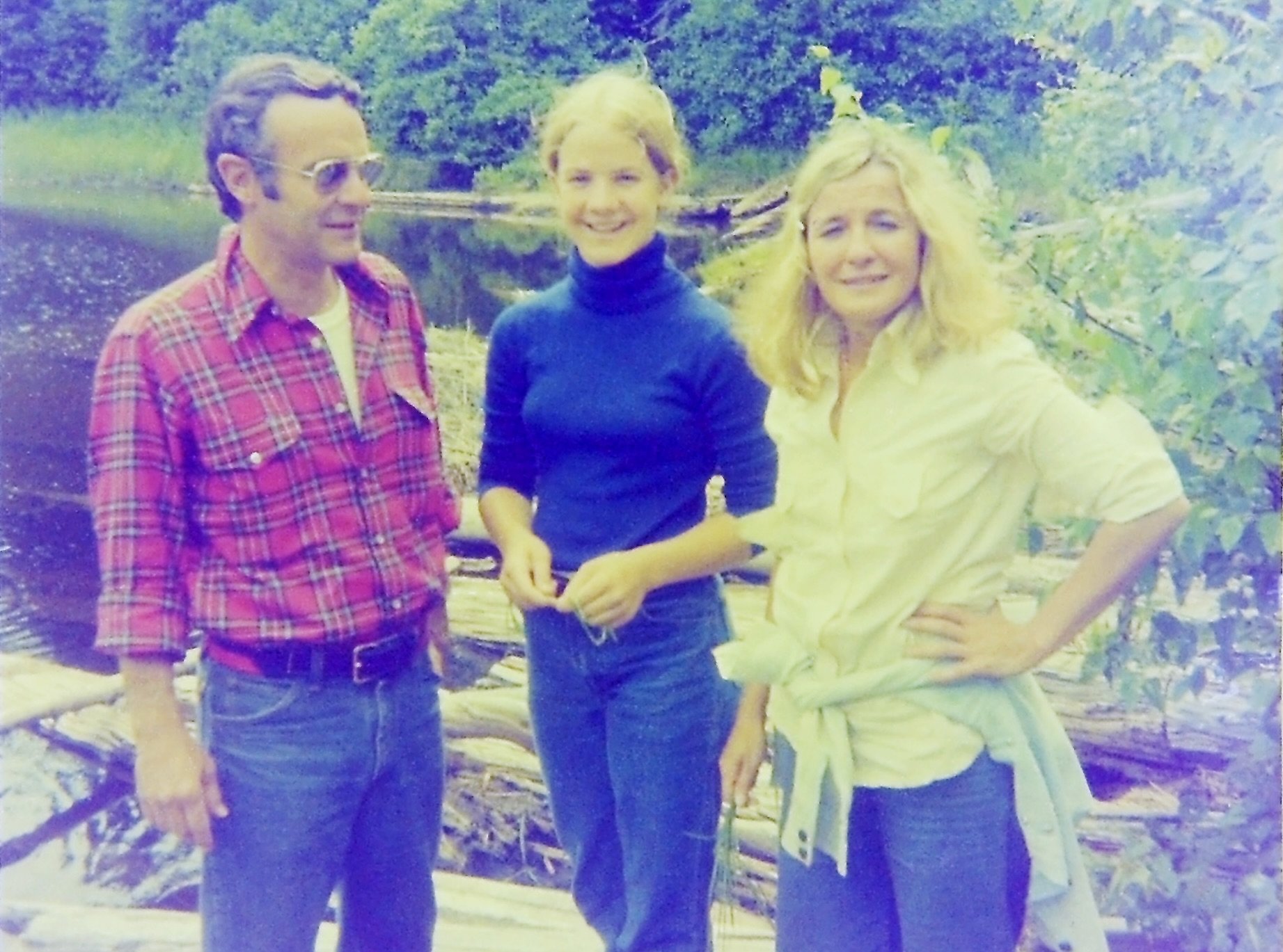 Grandad_Amy_Bonnie_Maine.jpg