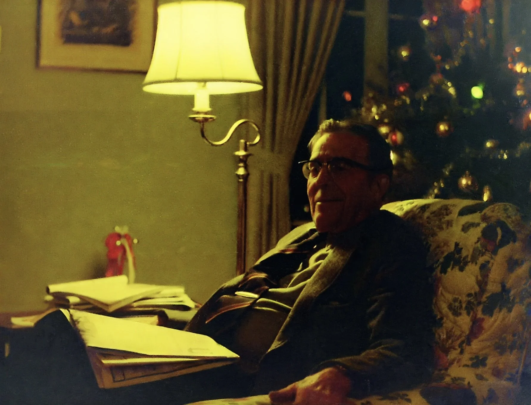 DrBerlinghofChristmas.jpg