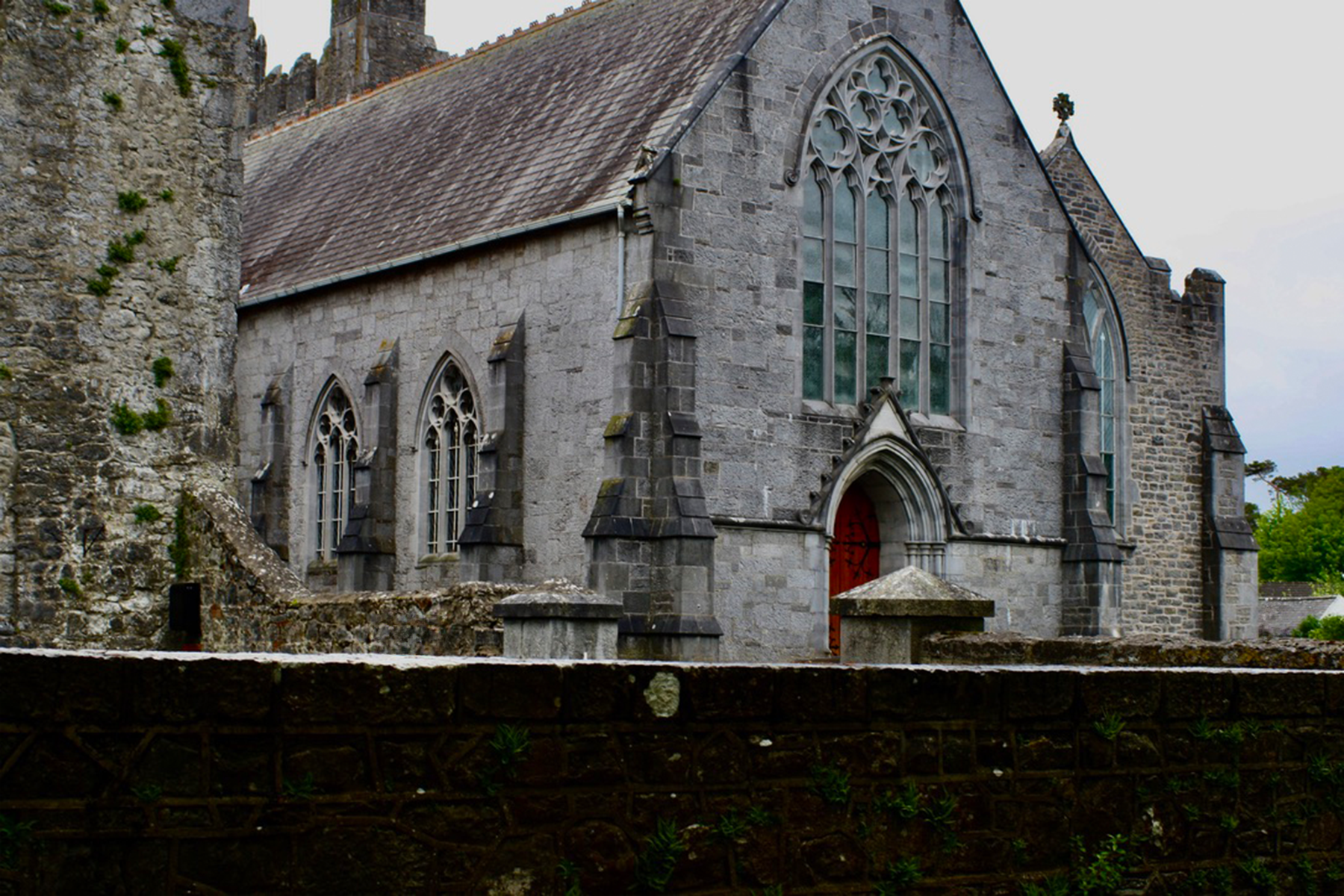 Ireland_2.png