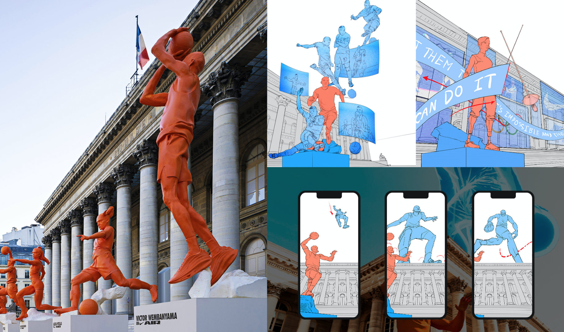 Screenshot 2024-09-05 at 09.52.31.png