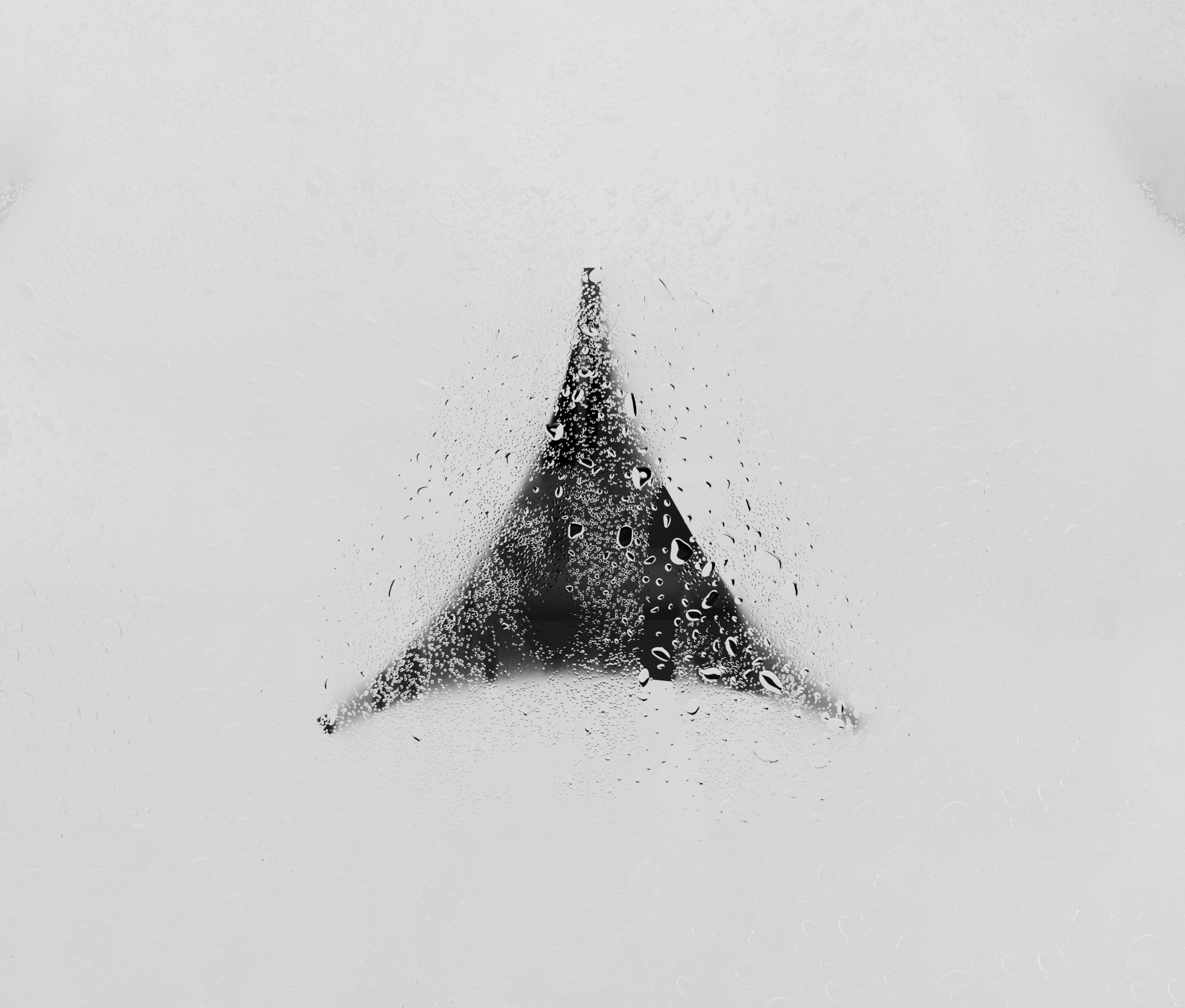 AIRCO_symbol_condensation.png