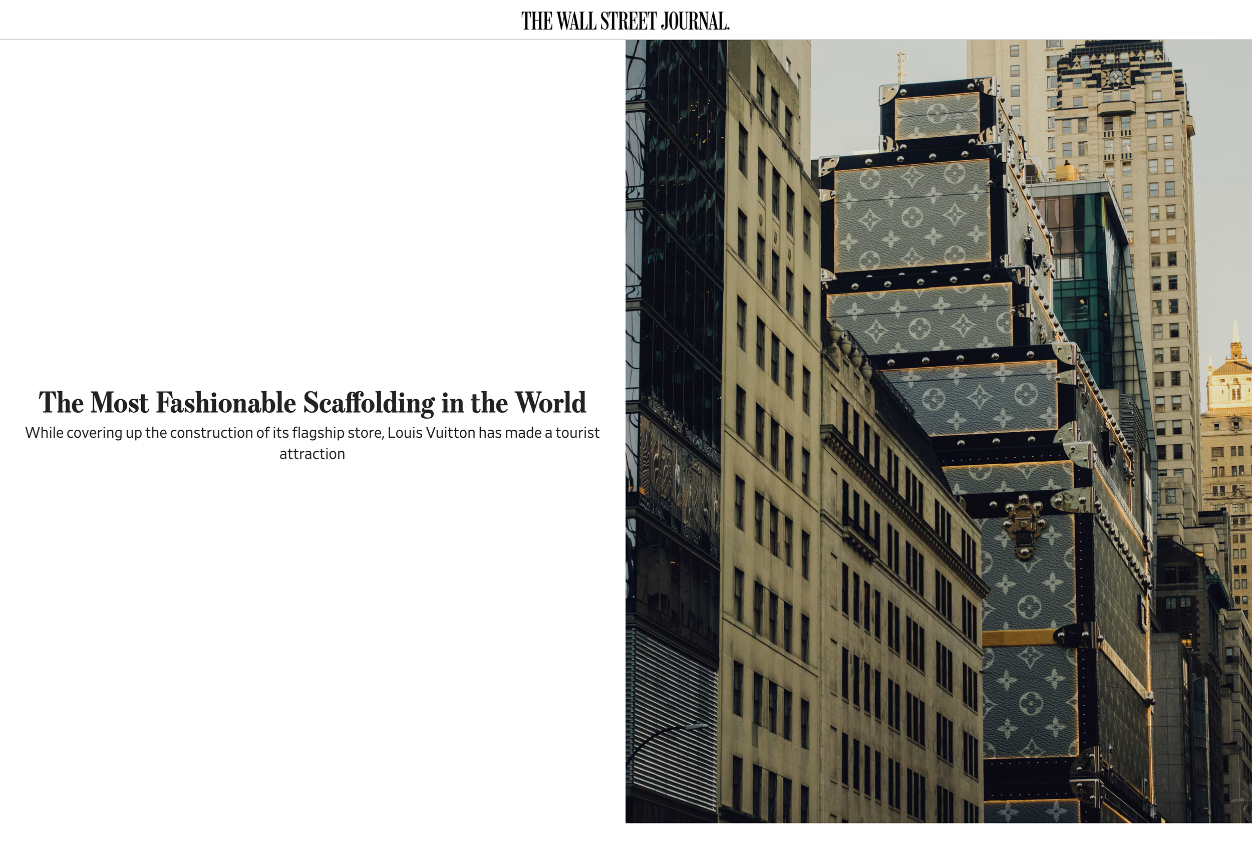 Wall Street Journal_LV.png