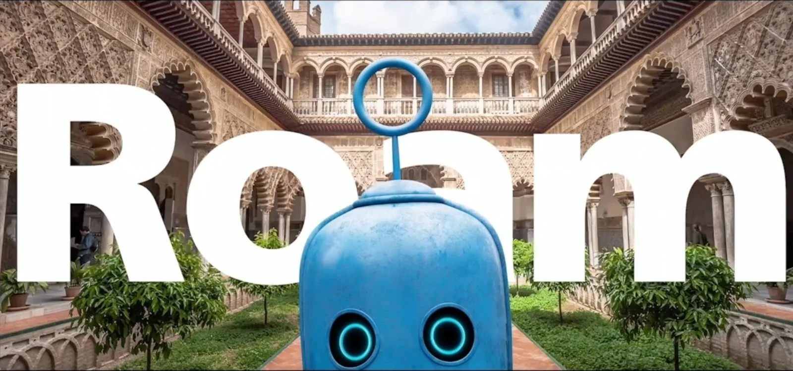 Screenshot 2024-09-05 at 12.46.35.jpg