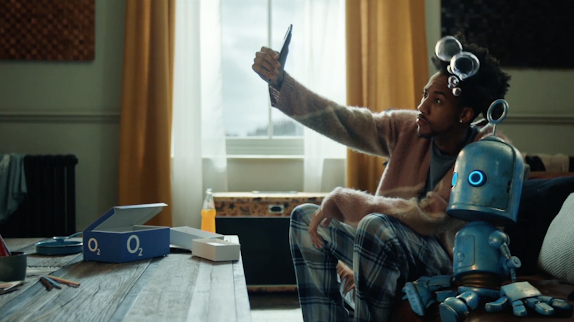 O2 Man and Buble.png