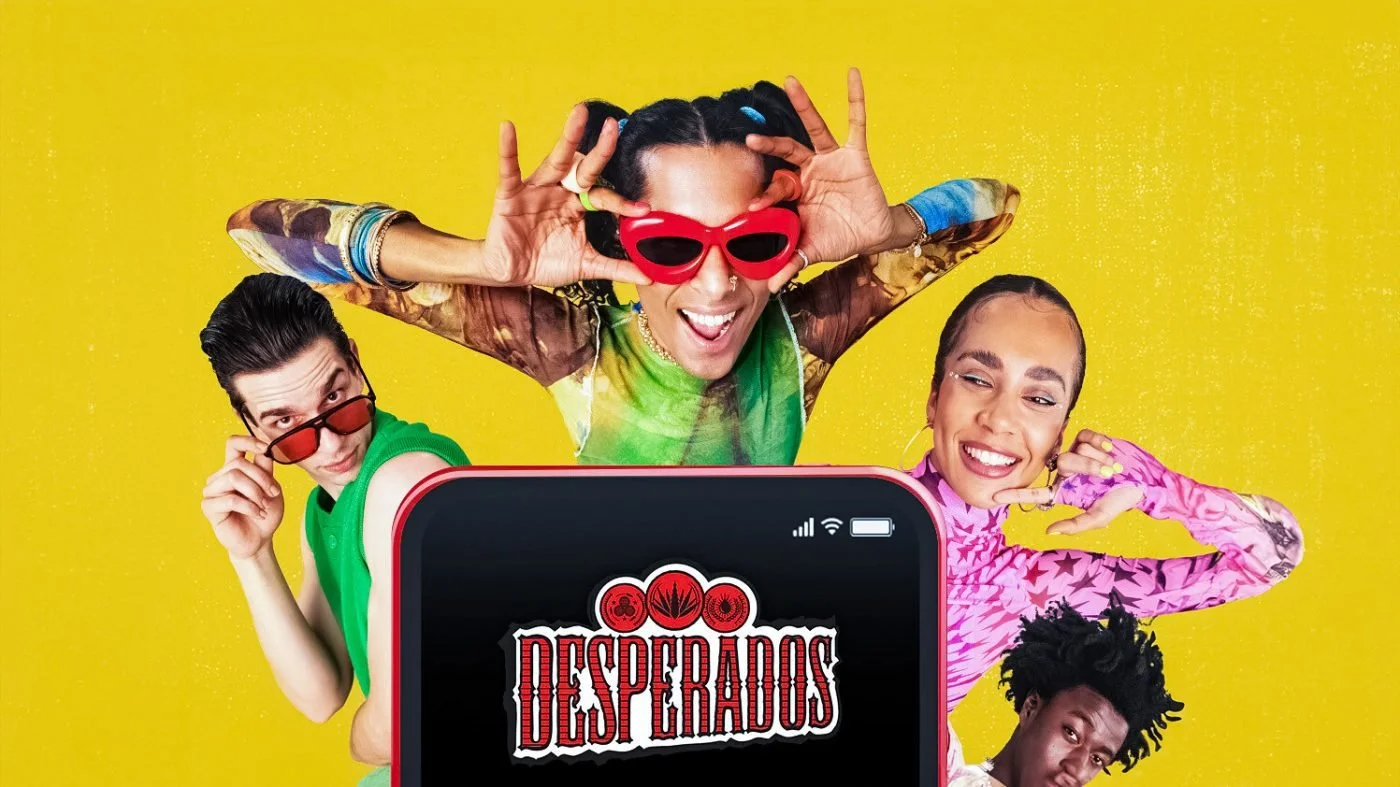 Desperados-Dance-Club.jpg