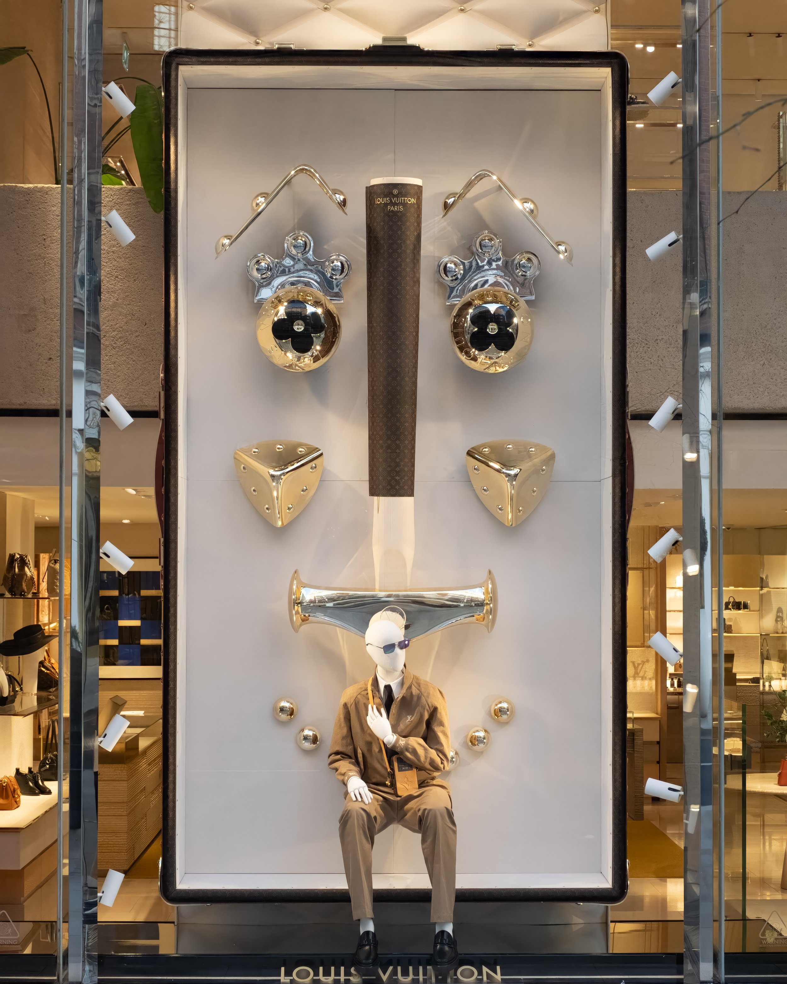 LV Tools London Upscale x 2.jpeg