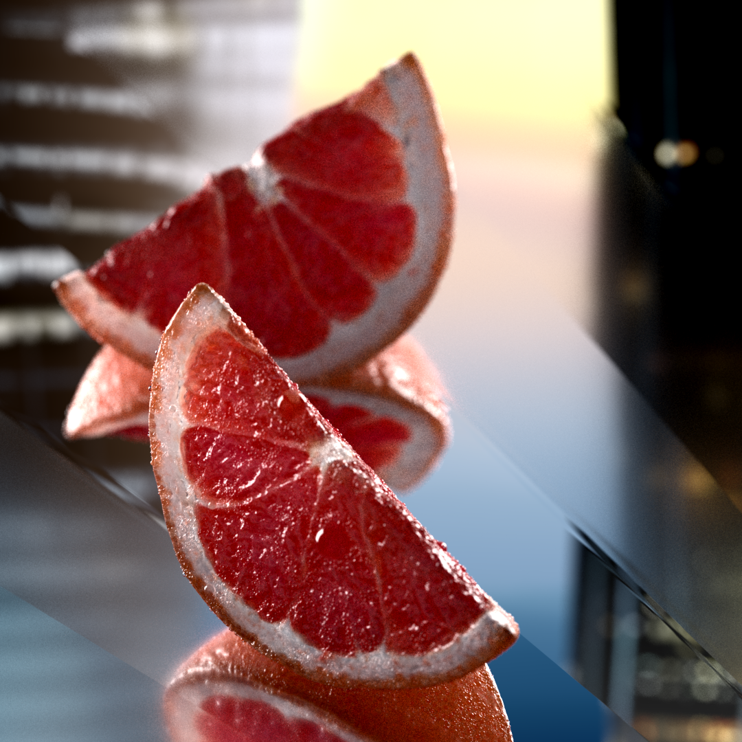 Grapefruit_1x1_.png