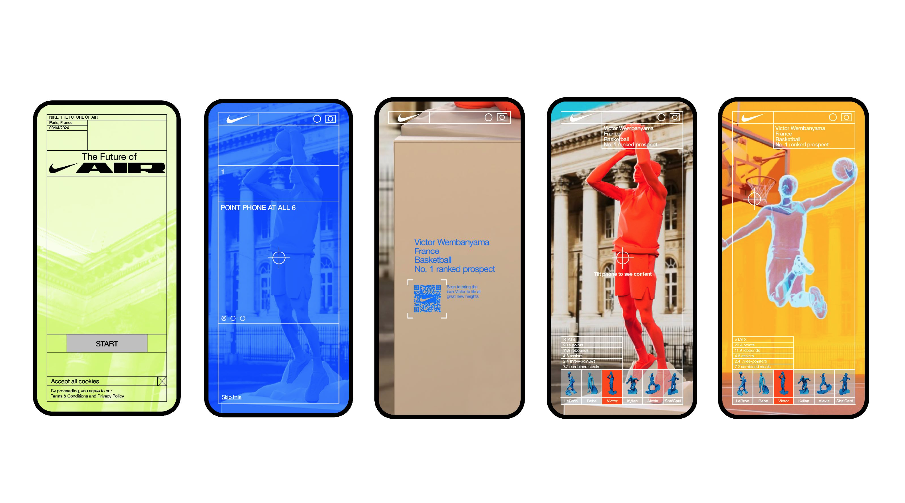 Screenshot 2024-09-05 at 09.52.06.png