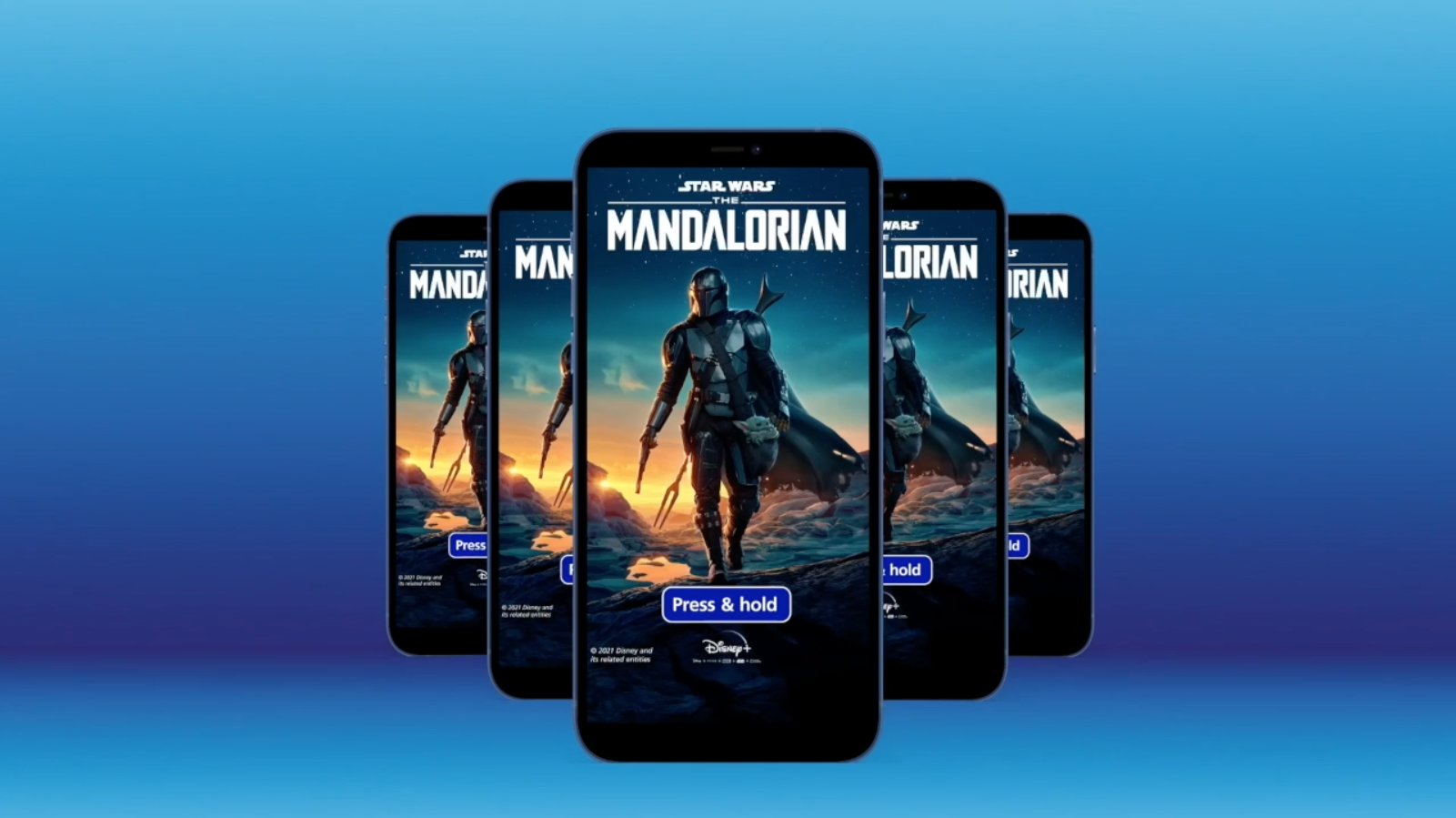 Screenshot 2024-09-05 at 12.46.15.png