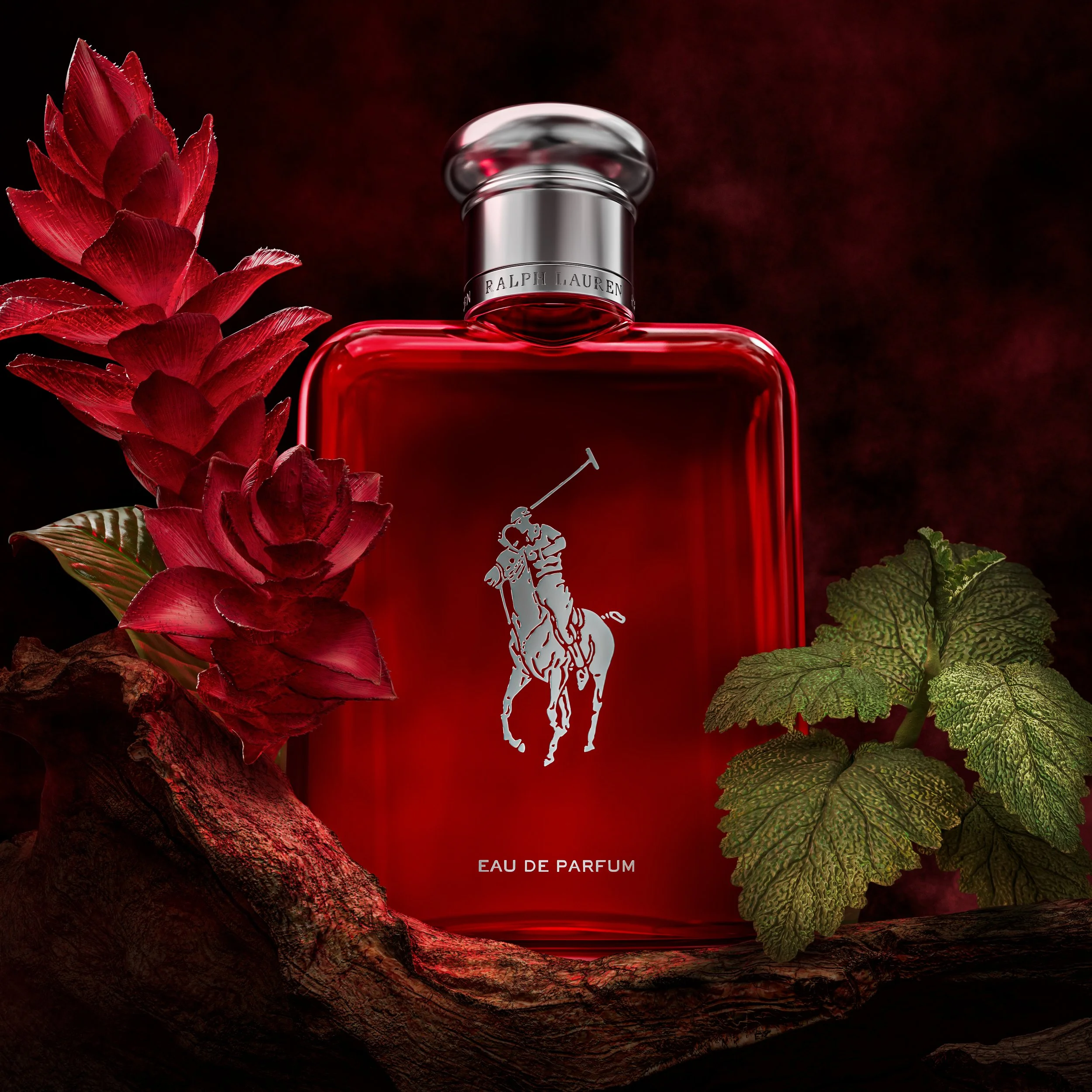 EDP_Bottle and Ingredients.jpg