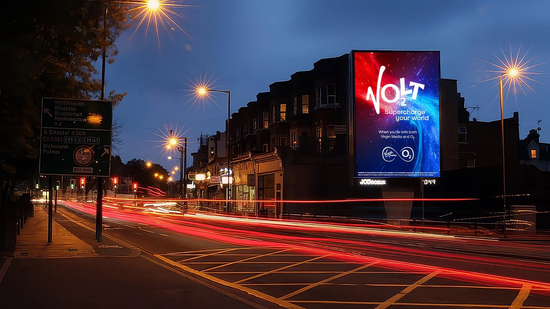 VMO2 DOOH Upscaled.png