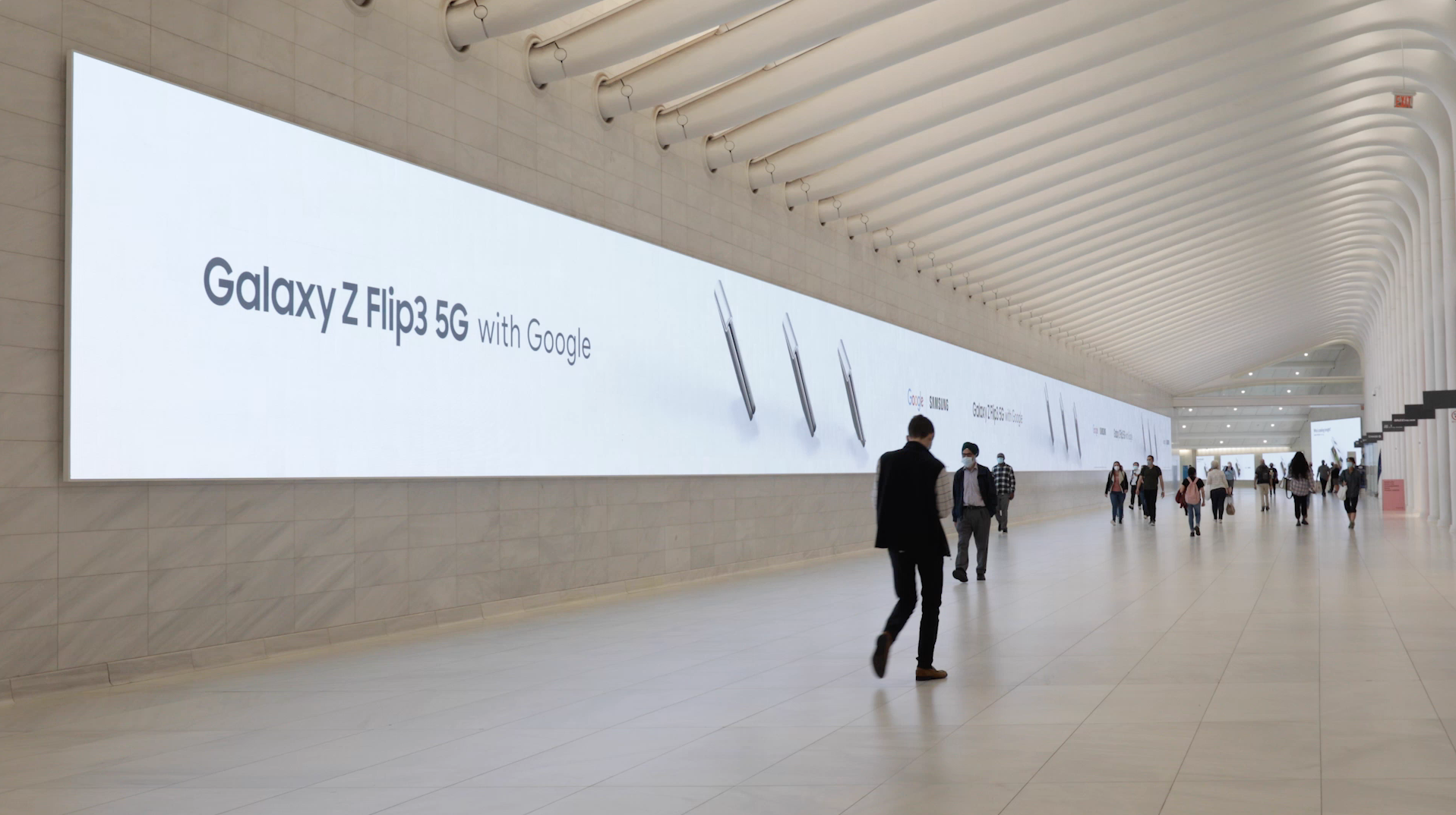 Screenshot 2024-09-04 at 13.18.01.png