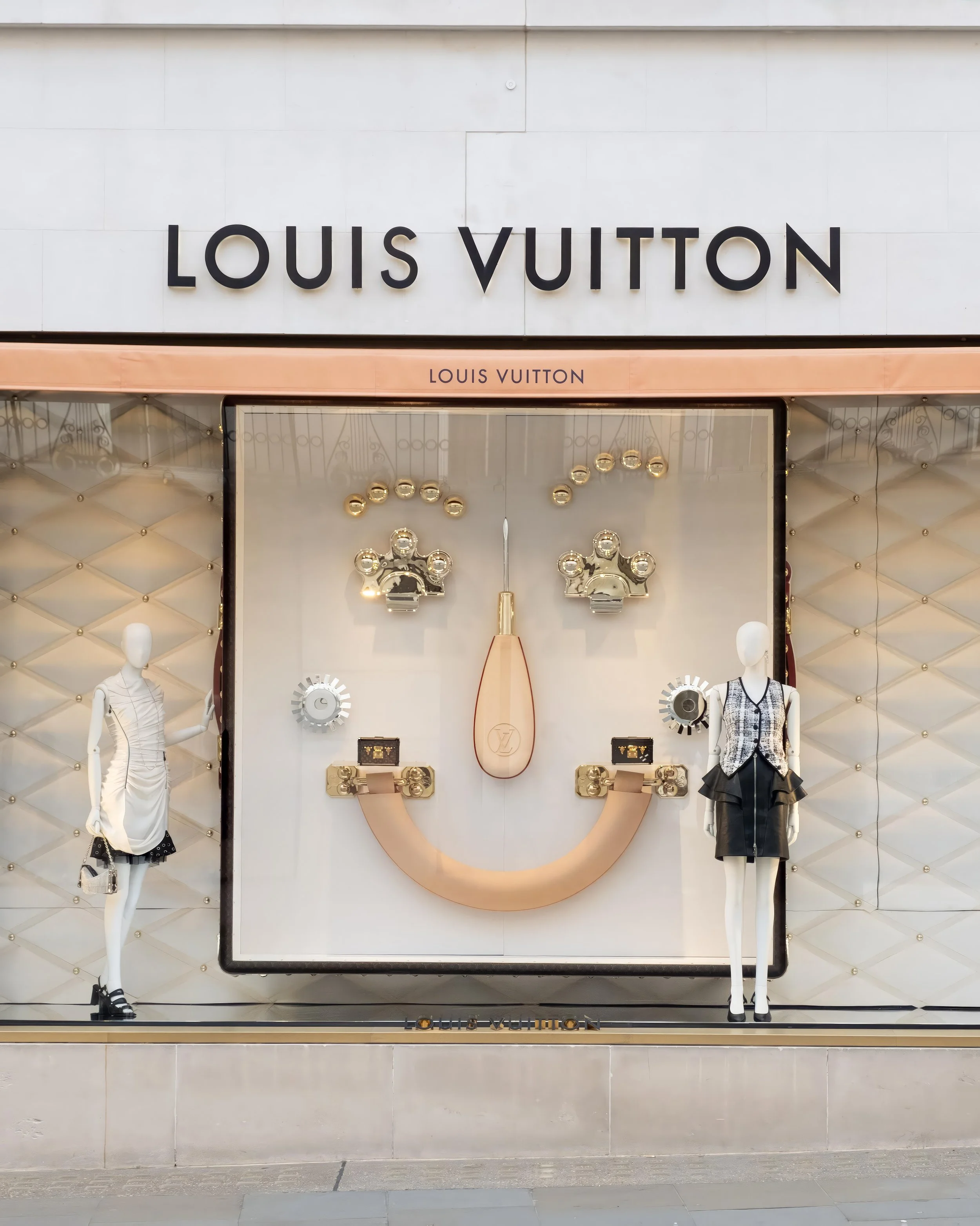 LV Tools Window 1 x 2 Upscale.jpeg