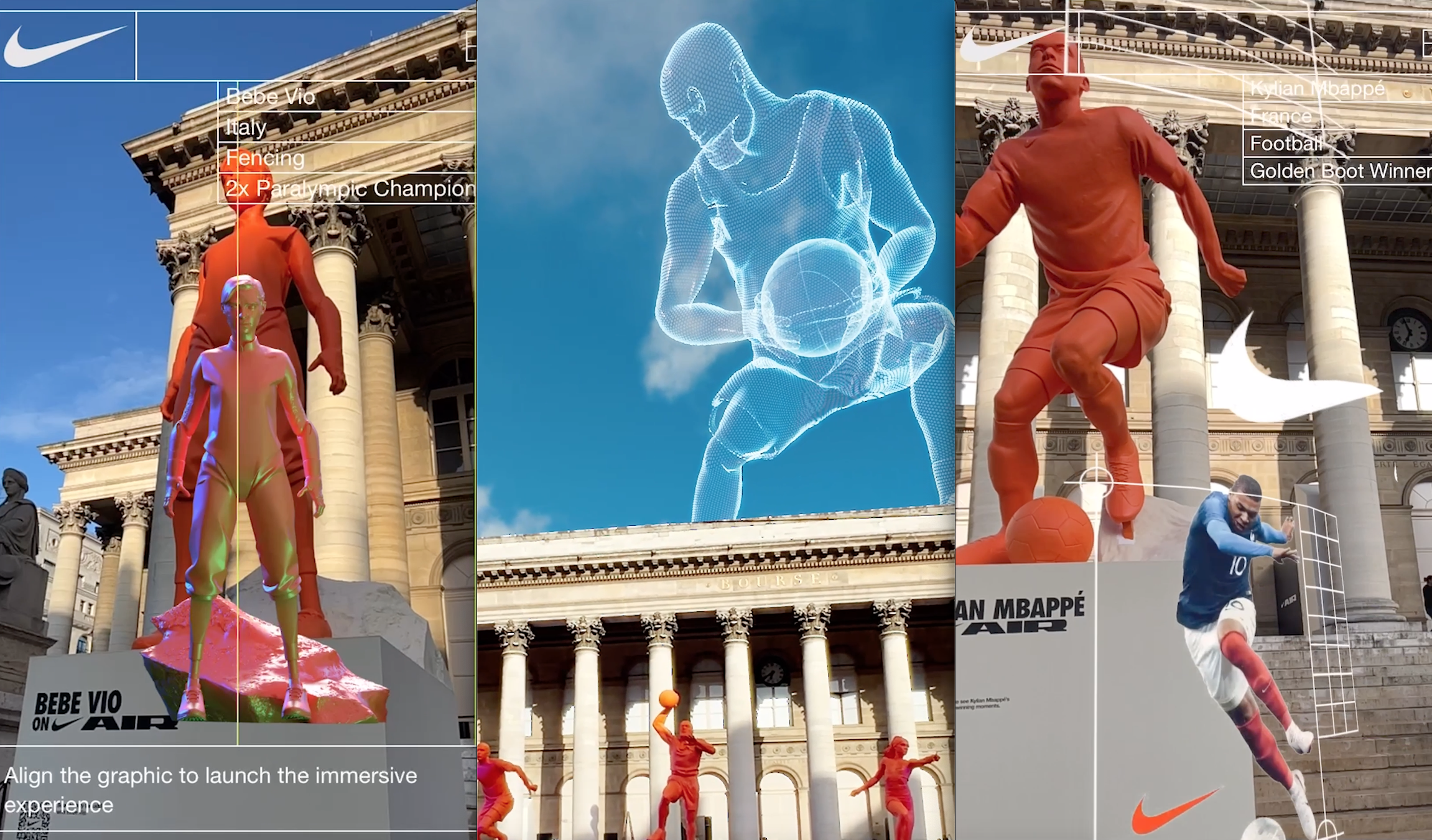 Screenshot 2024-09-05 at 10.12.56.png