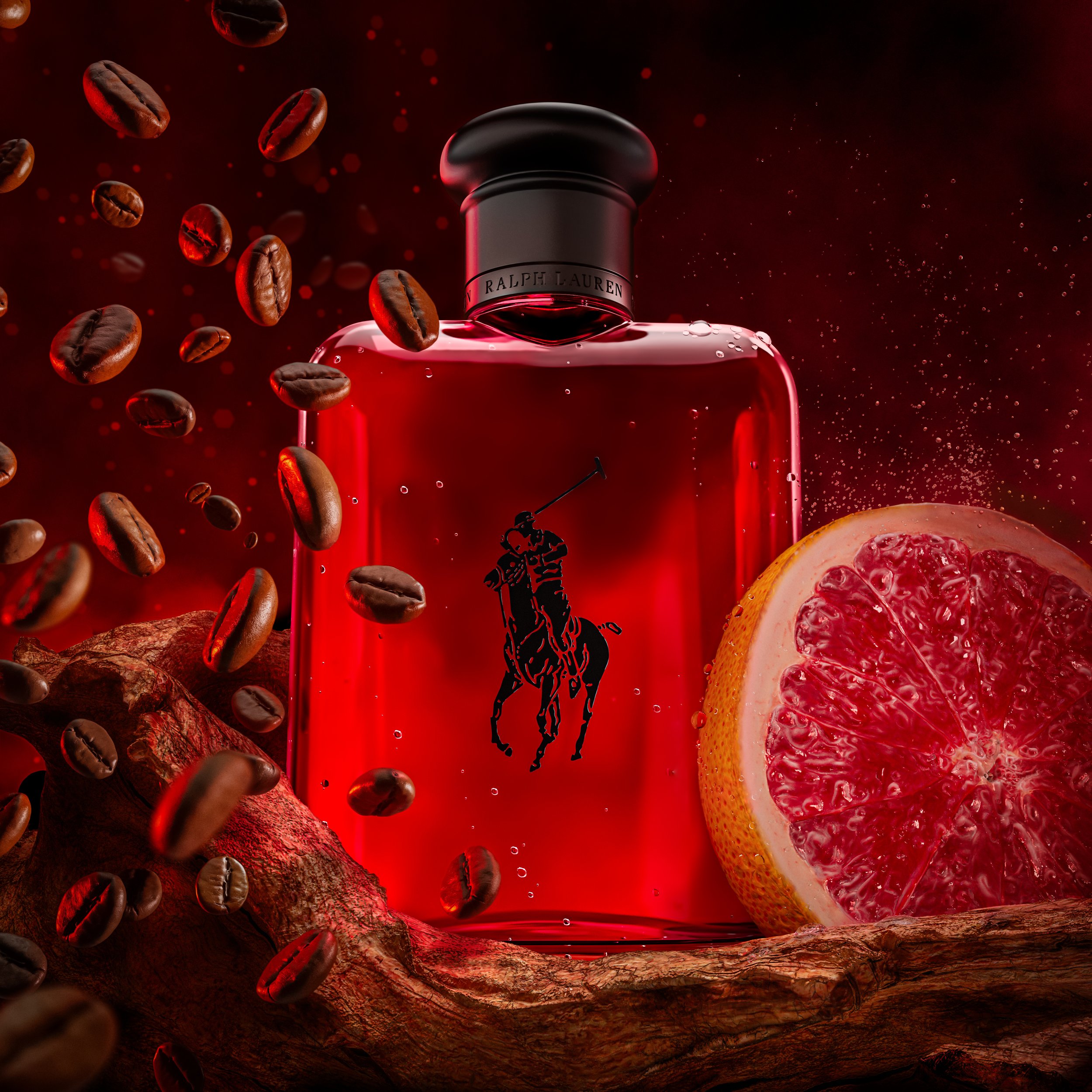 EDT_Bottle and Ingredients.jpg