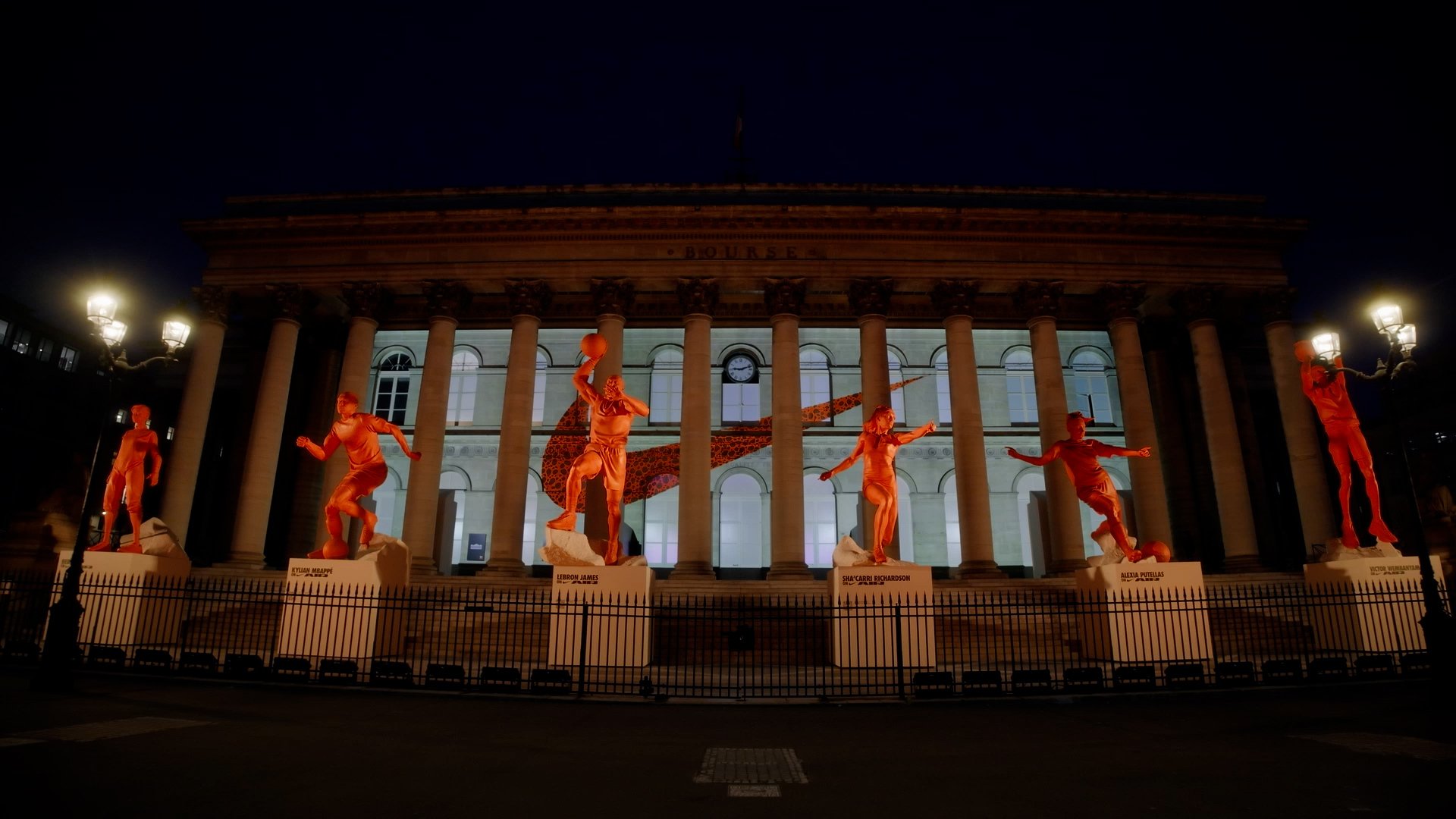 Palais Front Night.jpg