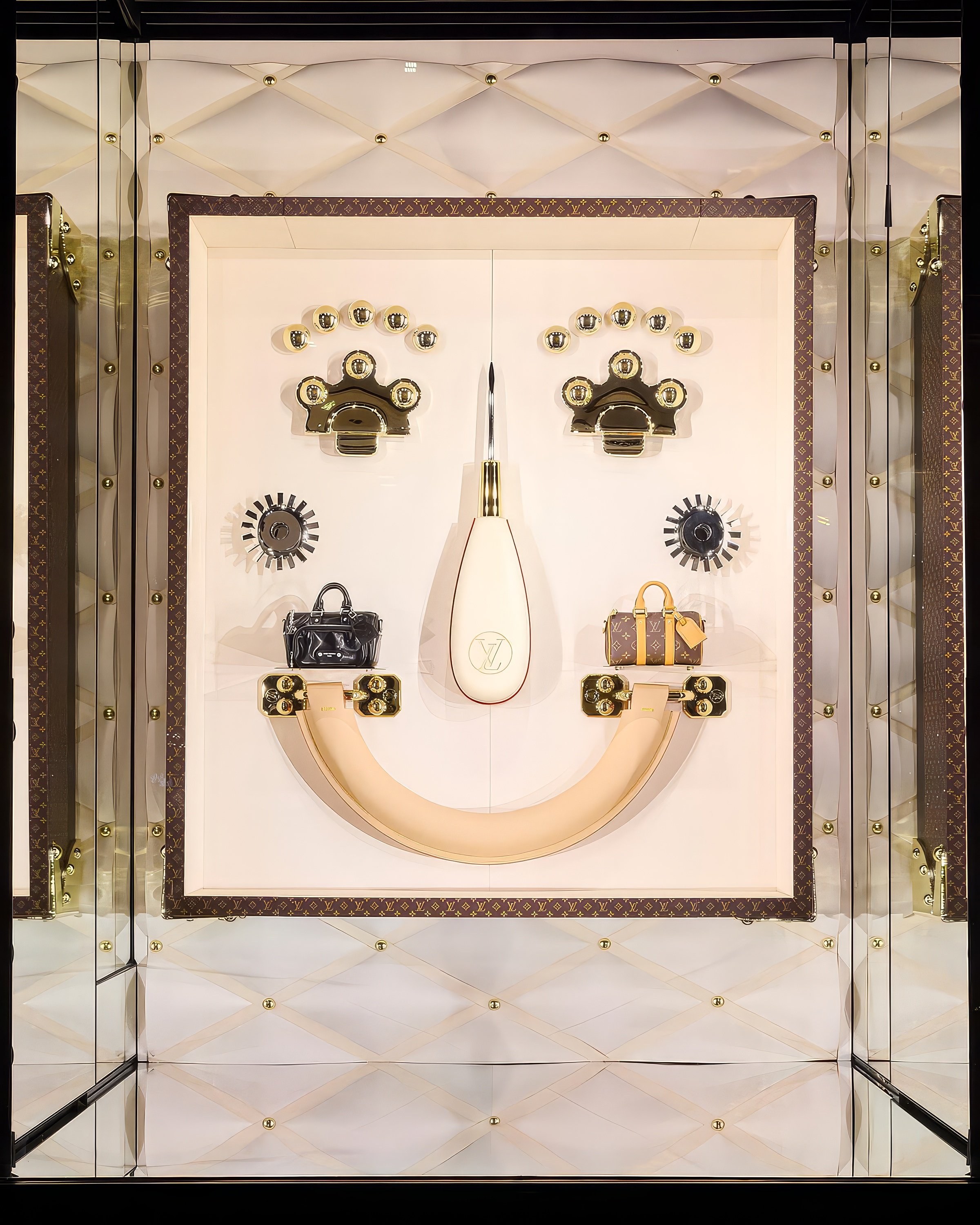 LV Tools Upscaled x 2.jpeg