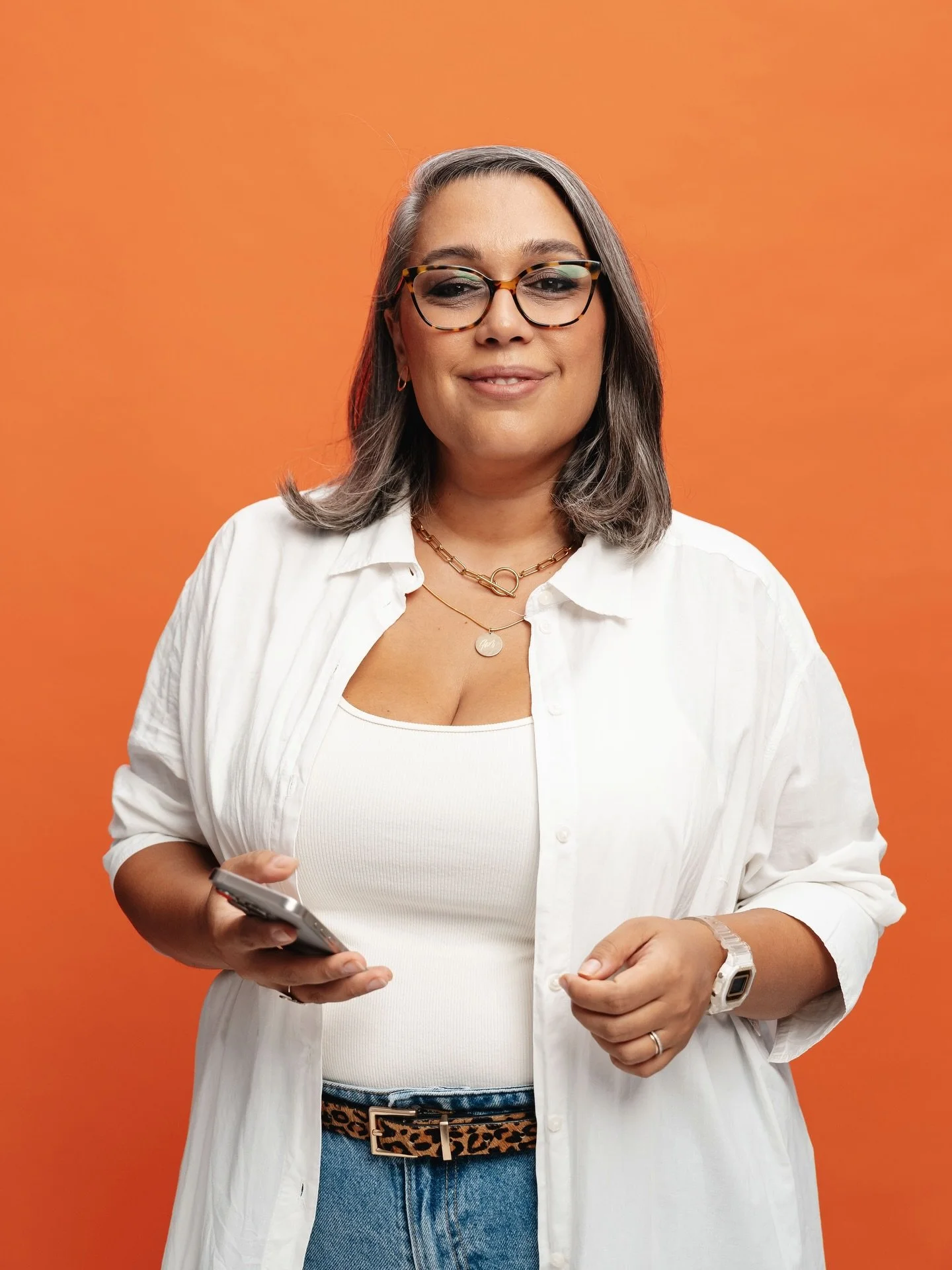 Știu că sunt (deja multe) branduri si oameni care așteaptă oferta de la mine si de la @fab_squad_studio 💙

Știu și că trăim &icirc;ntr-un context &icirc;n care totul trebuie &bdquo;ieri&rdquo;.
Dar adevărul e simplu:
Refacem complet modul &icirc;n c