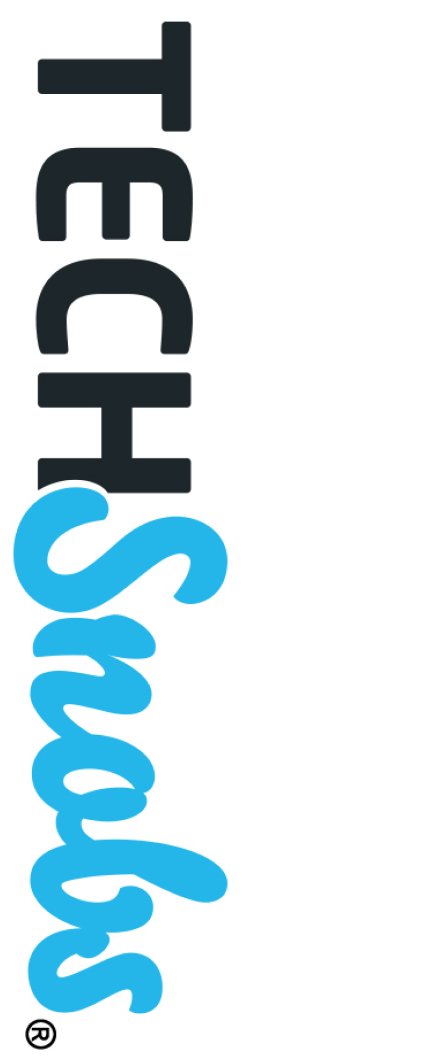 About Us — Tech Snobs