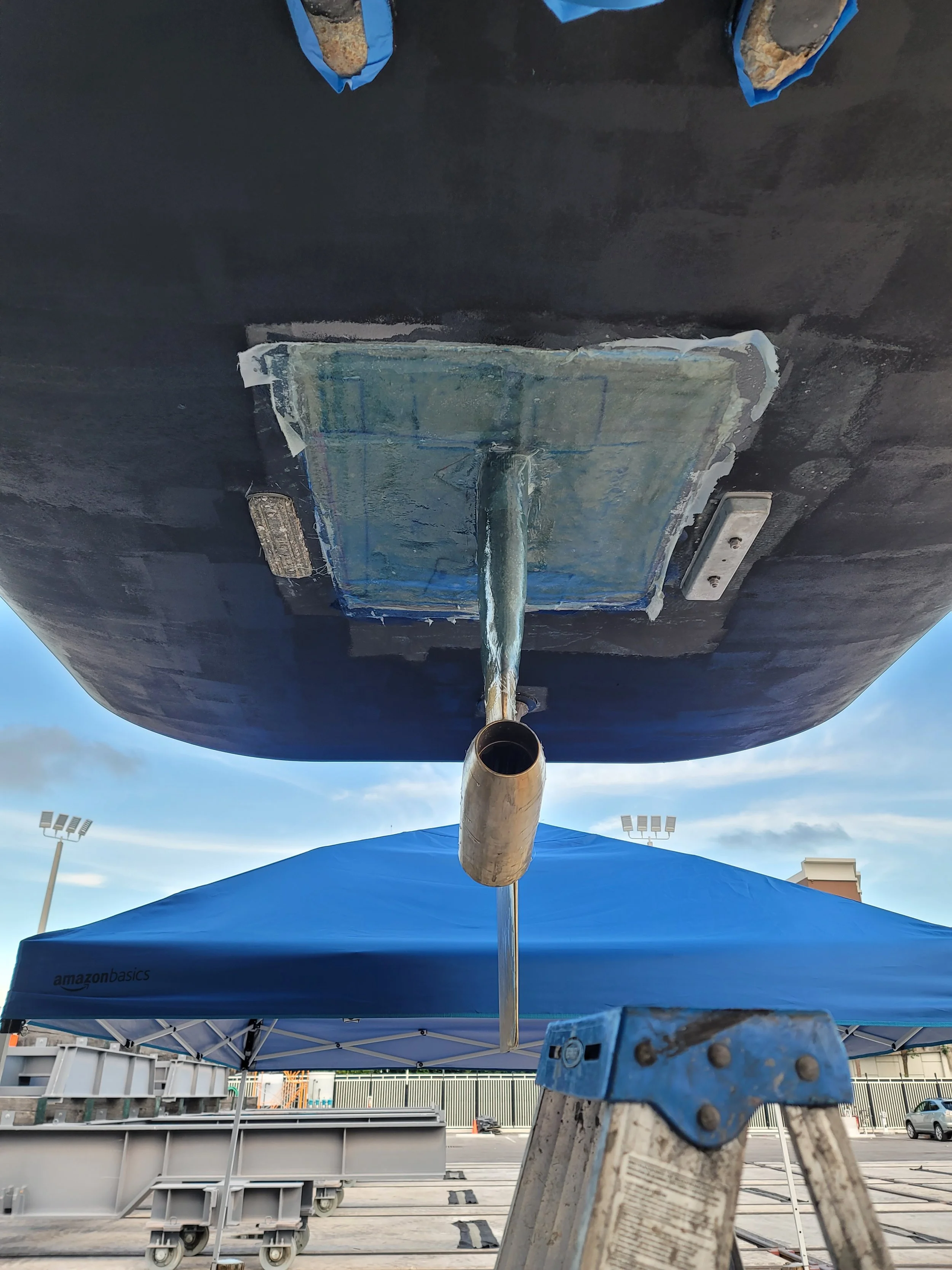 20200915_182945.jpg