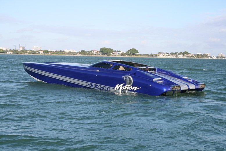 388728d1234973300-motion-43-gt-awesome-hull-design-43gt-023.jpg