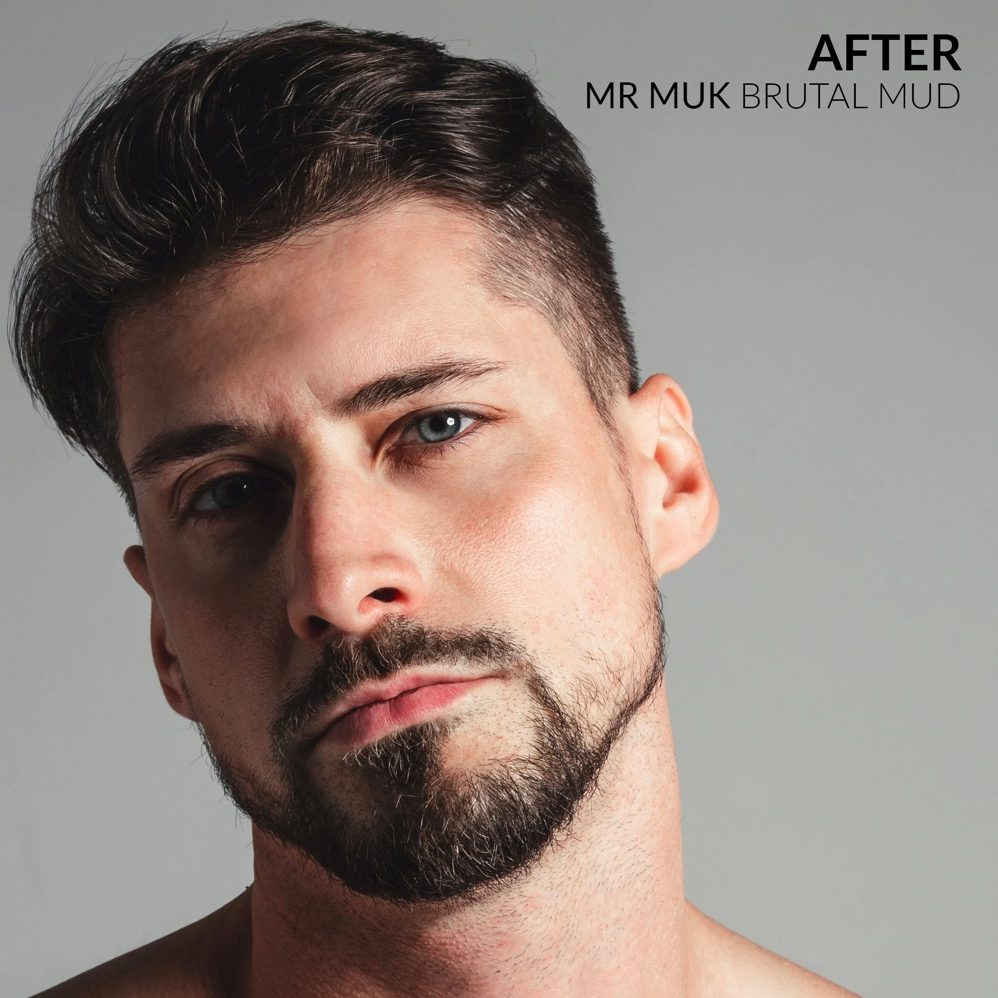 mr-muk-Brutal-Mud-DUO-PACK-WEB02.jpg