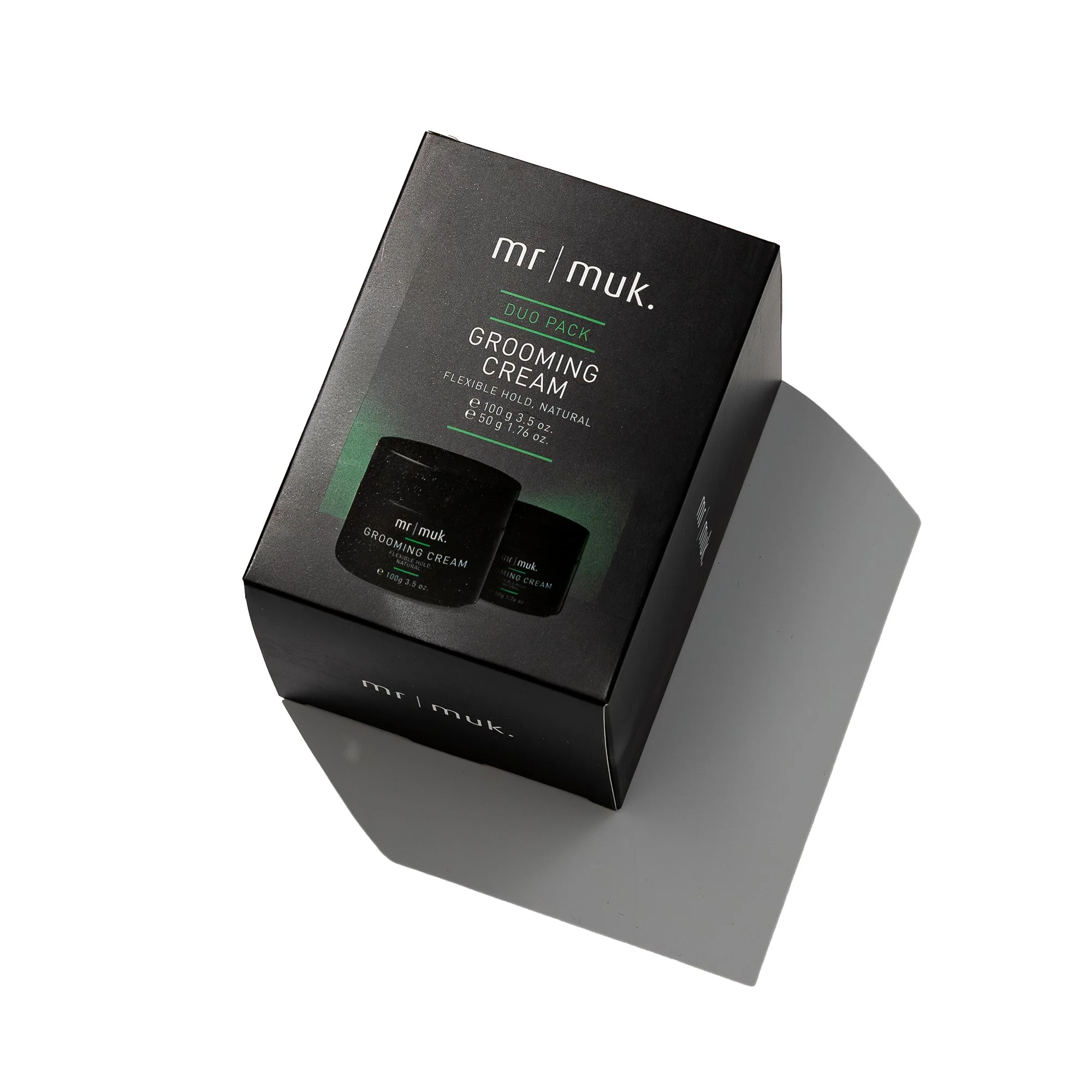 mr-mukGrooming-Cream-DUO-PACK-WEB09.jpg