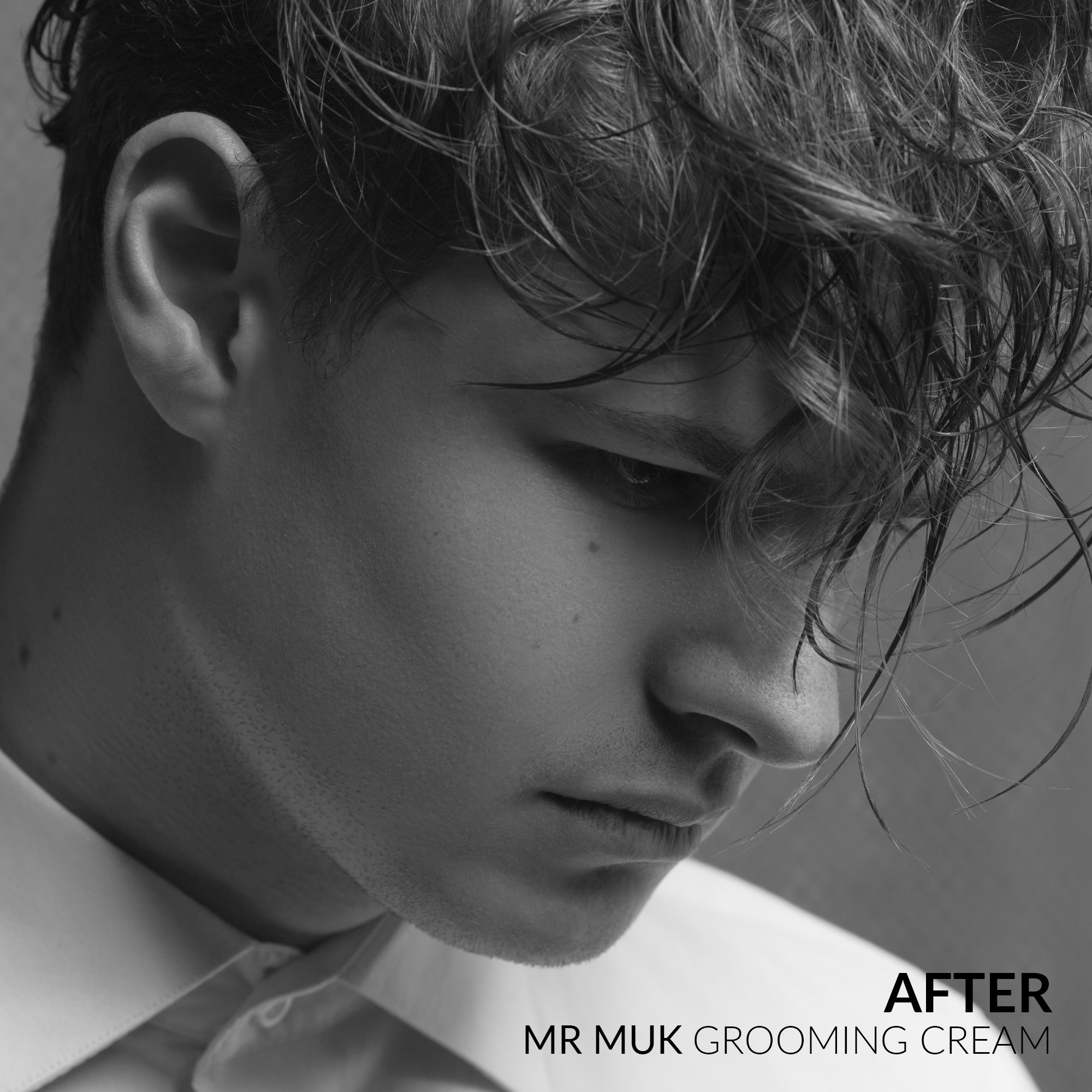 mr-mukGrooming-Cream-DUO-PACK-WEB02.jpg