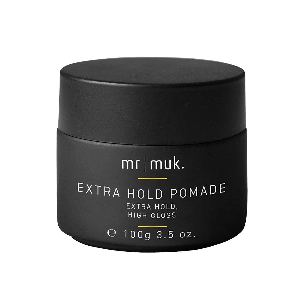 mrmuk_ExtraPOM-FEATURE.jpg