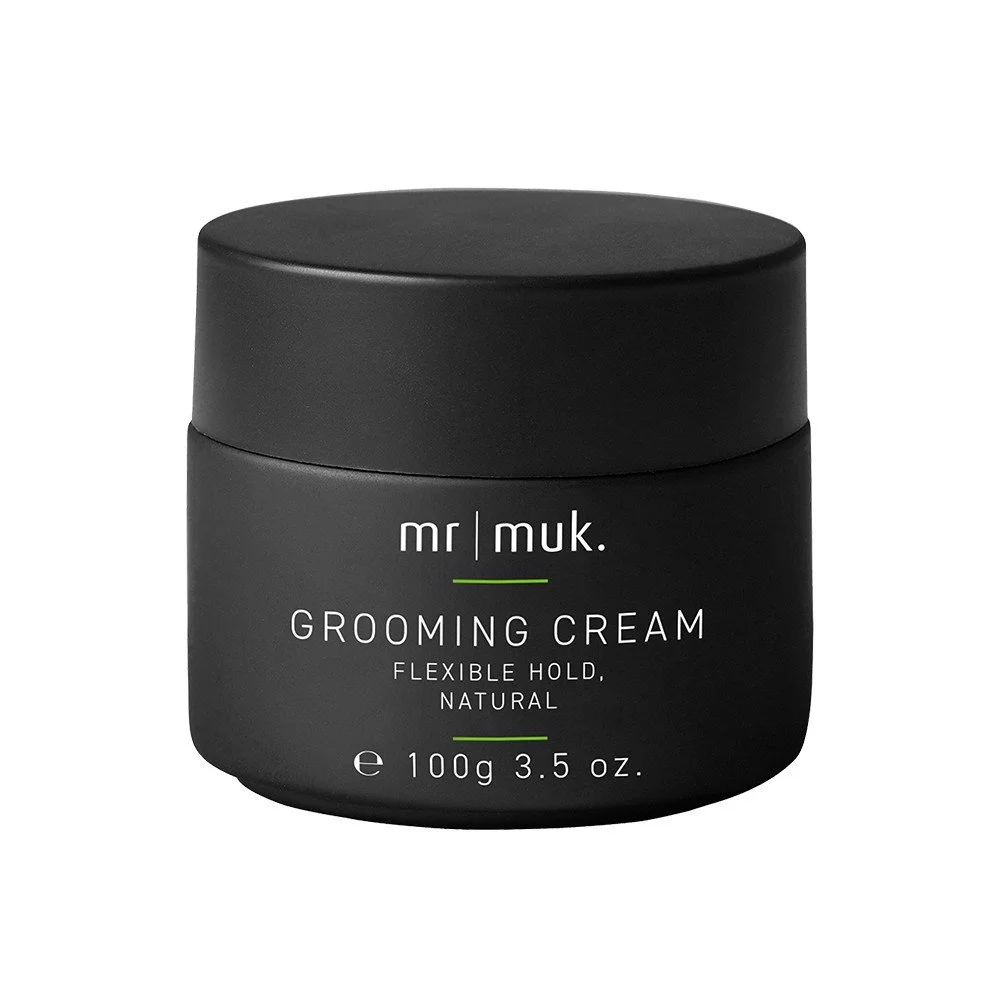 mrmuk_GroomCREAM-FEATURE.jpg