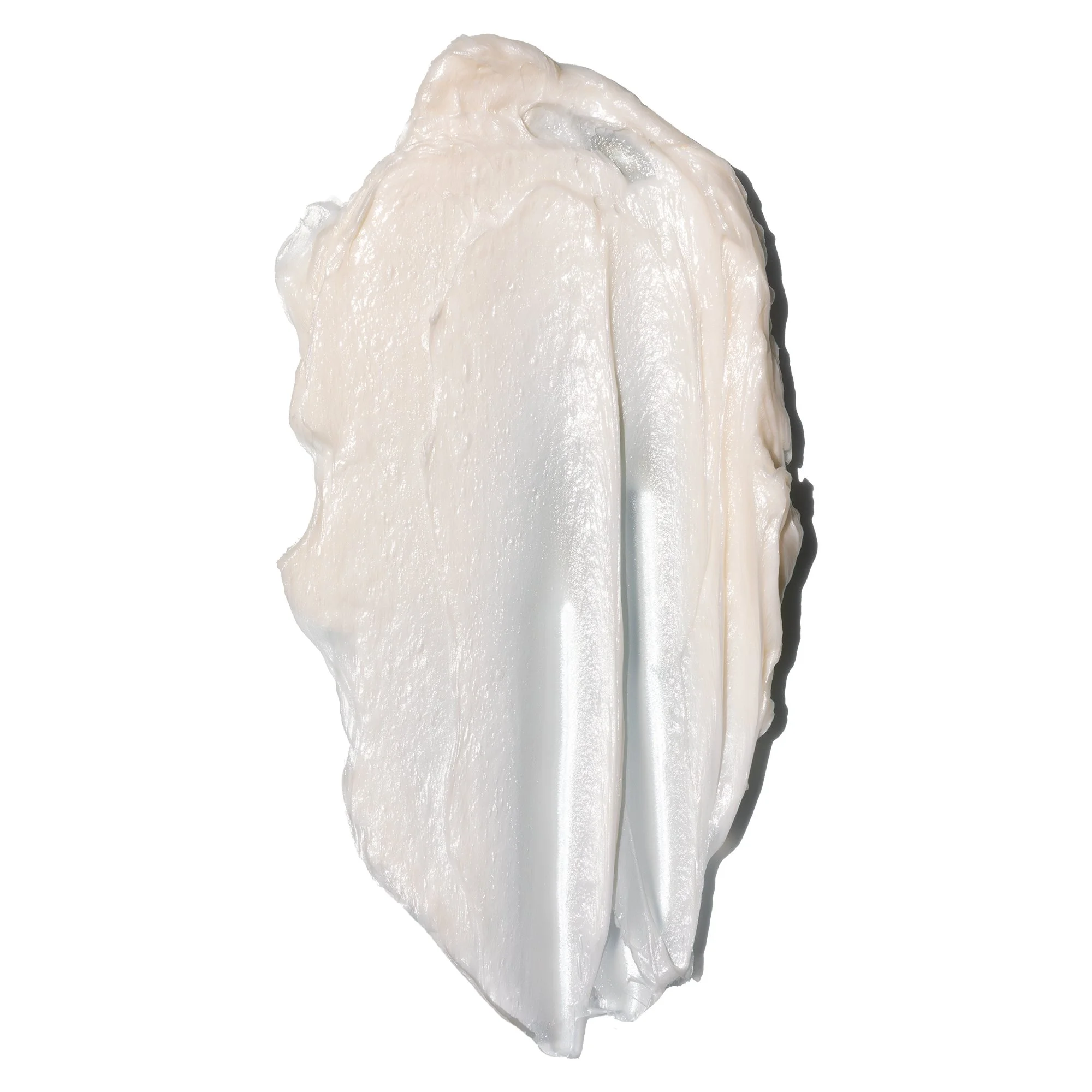 mr-mukGrooming-Cream-DUO-PACK-WEB08.jpg