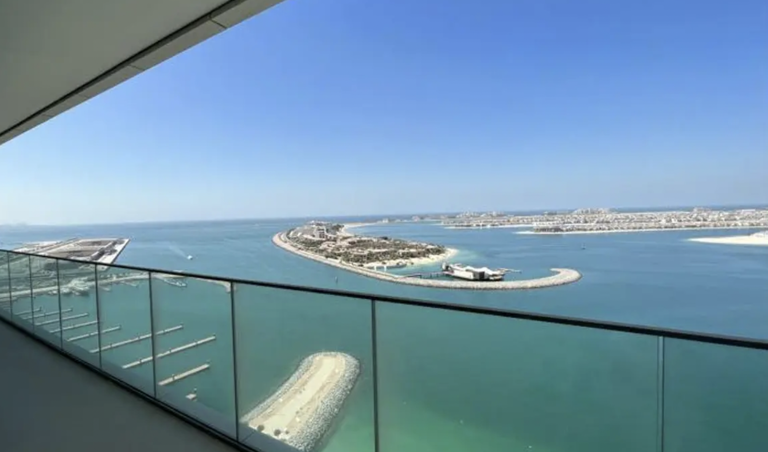 Screen Shot 2024-09-05 at 2.12.04 PM.png